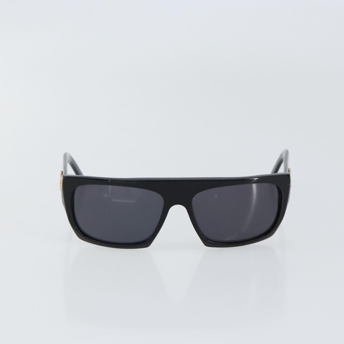 Gucci Gucci Eyewear Interlocking G Sunglasses Size ONE SIZE - 10 Thumbnail