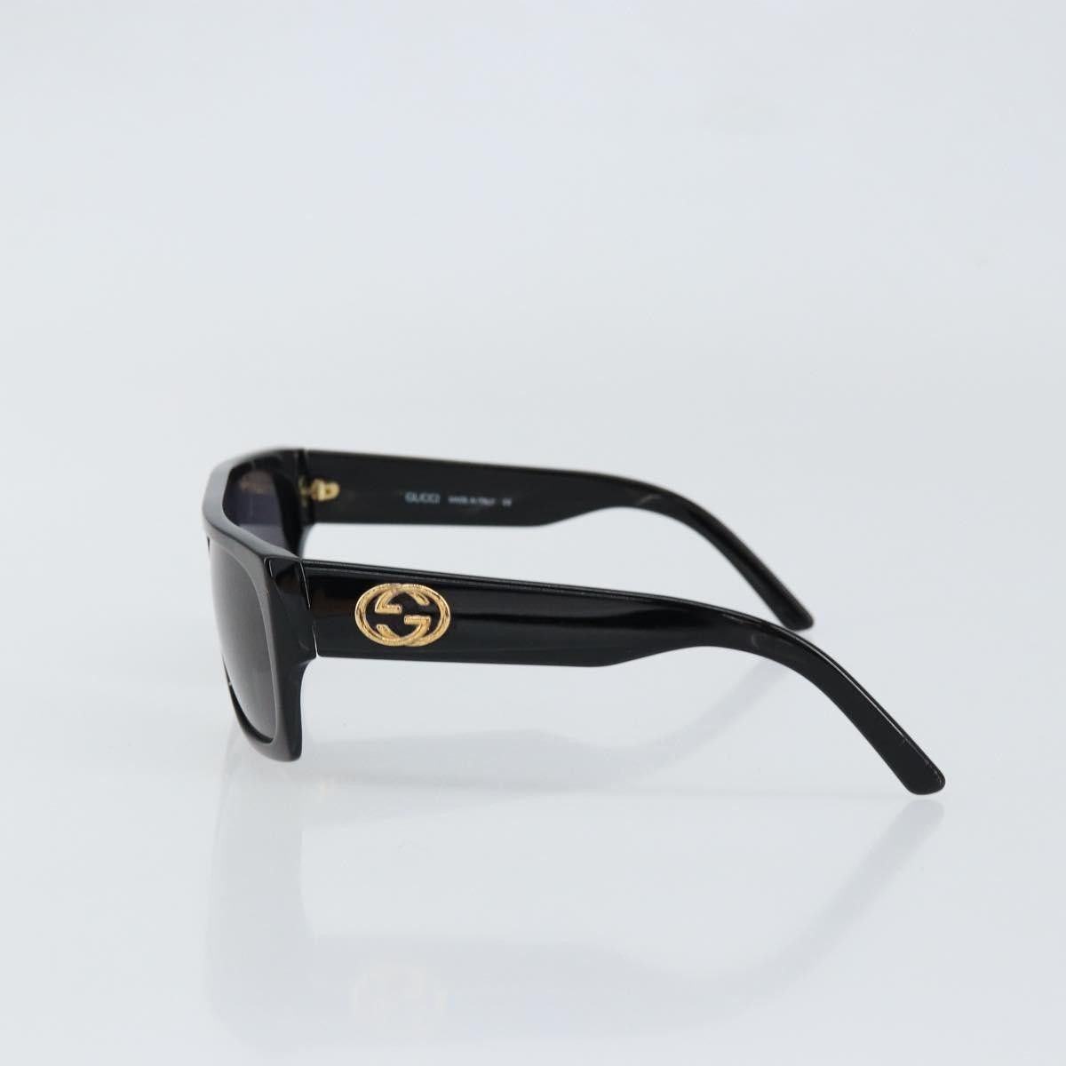Gucci Gucci Eyewear Interlocking G Sunglasses Size ONE SIZE - 3 Thumbnail