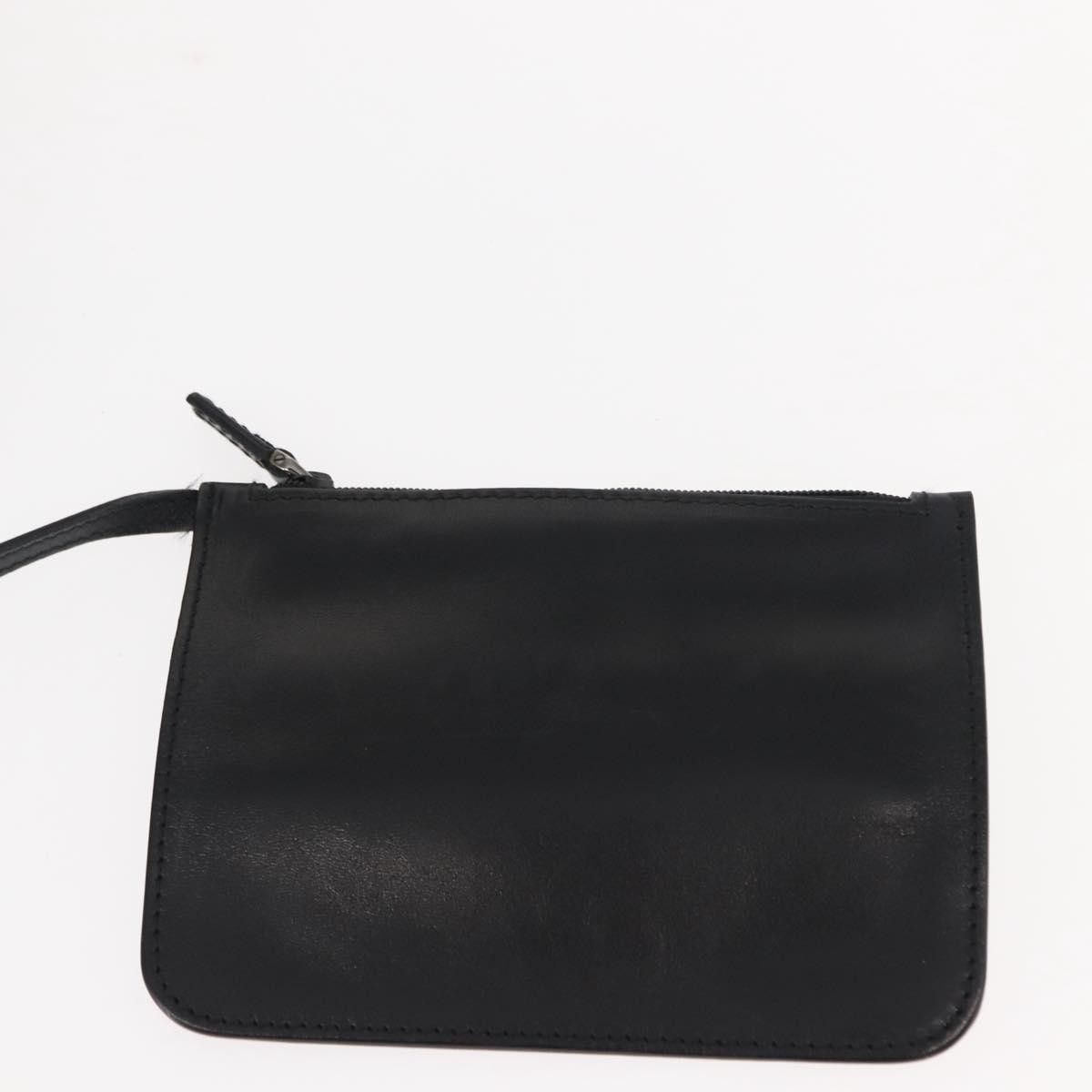 Gucci Gucci GG Canvas Bag Canvas Size ONE SIZE - 17 Thumbnail