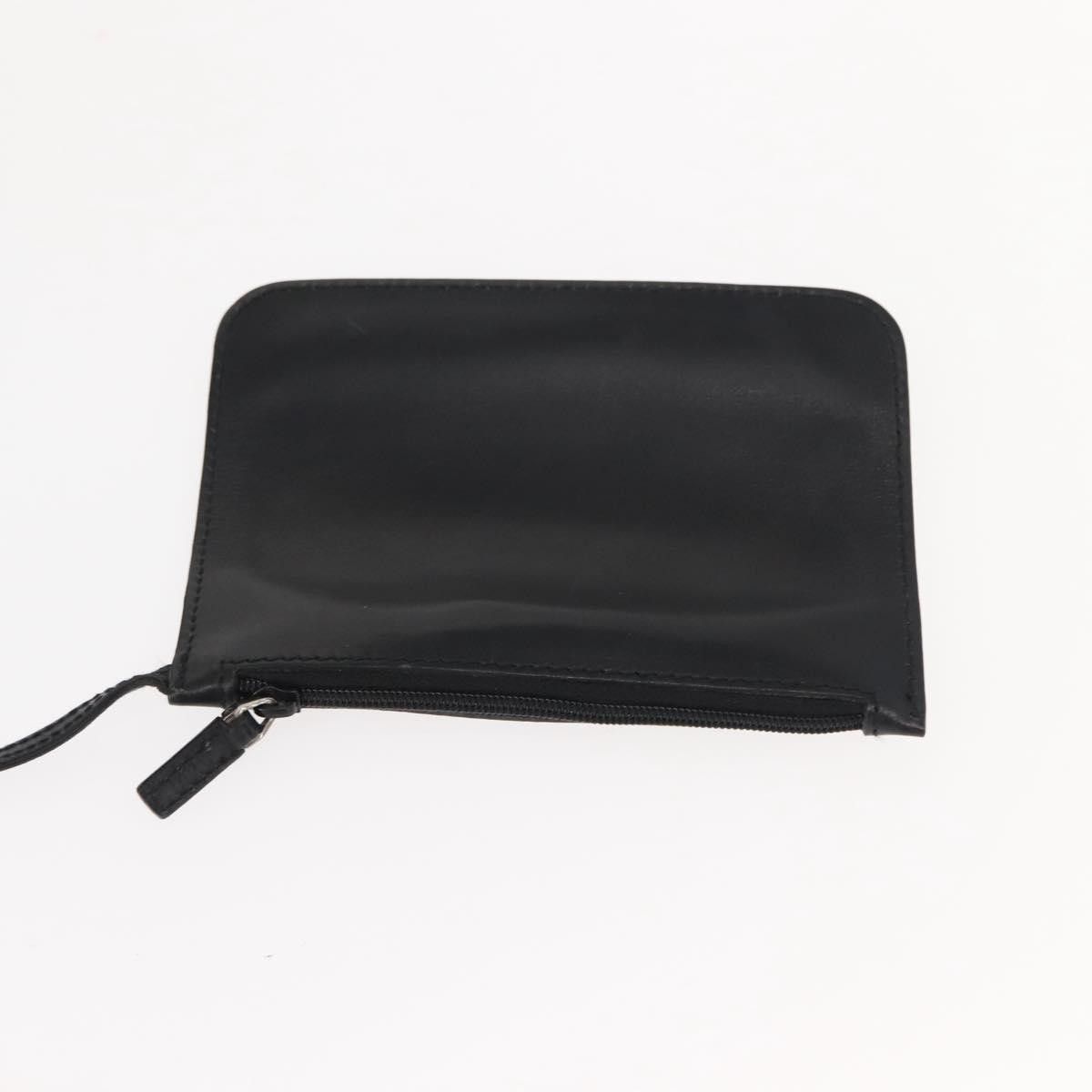 Gucci Gucci GG Canvas Bag Canvas Size ONE SIZE - 12 Thumbnail