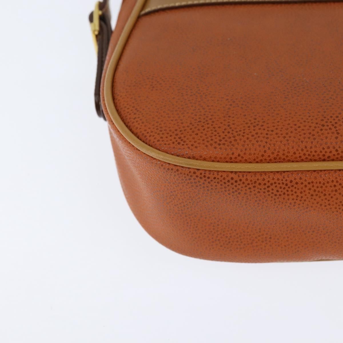 Balenciaga Balenciaga Shoulder Bag Leather Size ONE SIZE - 15 Thumbnail