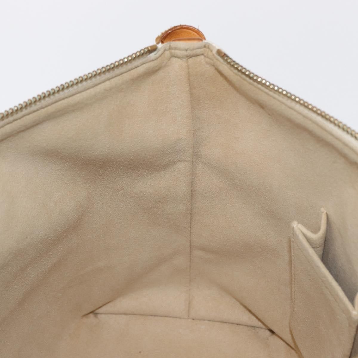 Louis Vuitton Louis Vuitton Saleya Handbag Damier Size ONE SIZE - 20 Thumbnail