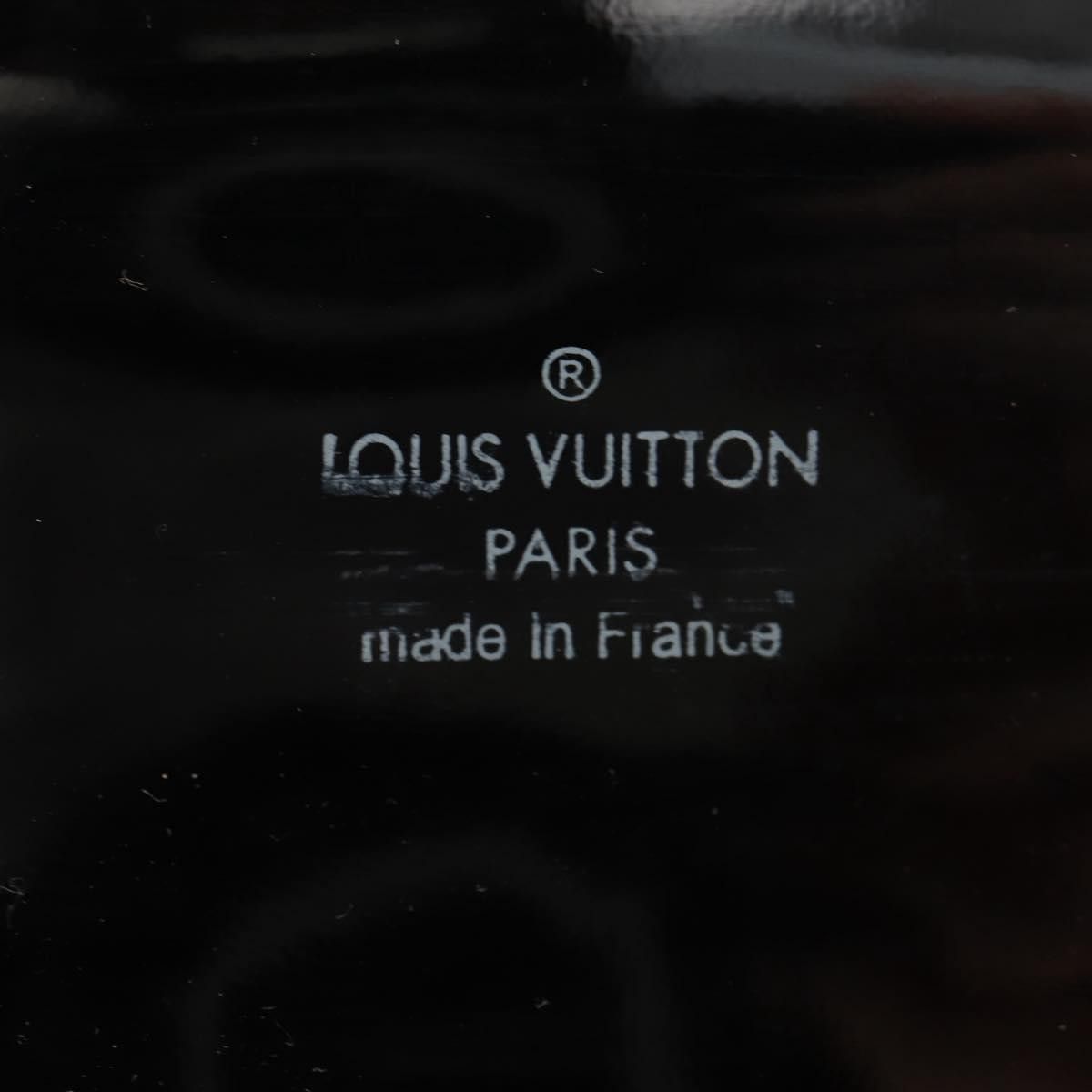 Louis Vuitton Louis Vuitton Sevigne Clutch Electric Epi Leather Size ONE SIZE - 6 Thumbnail