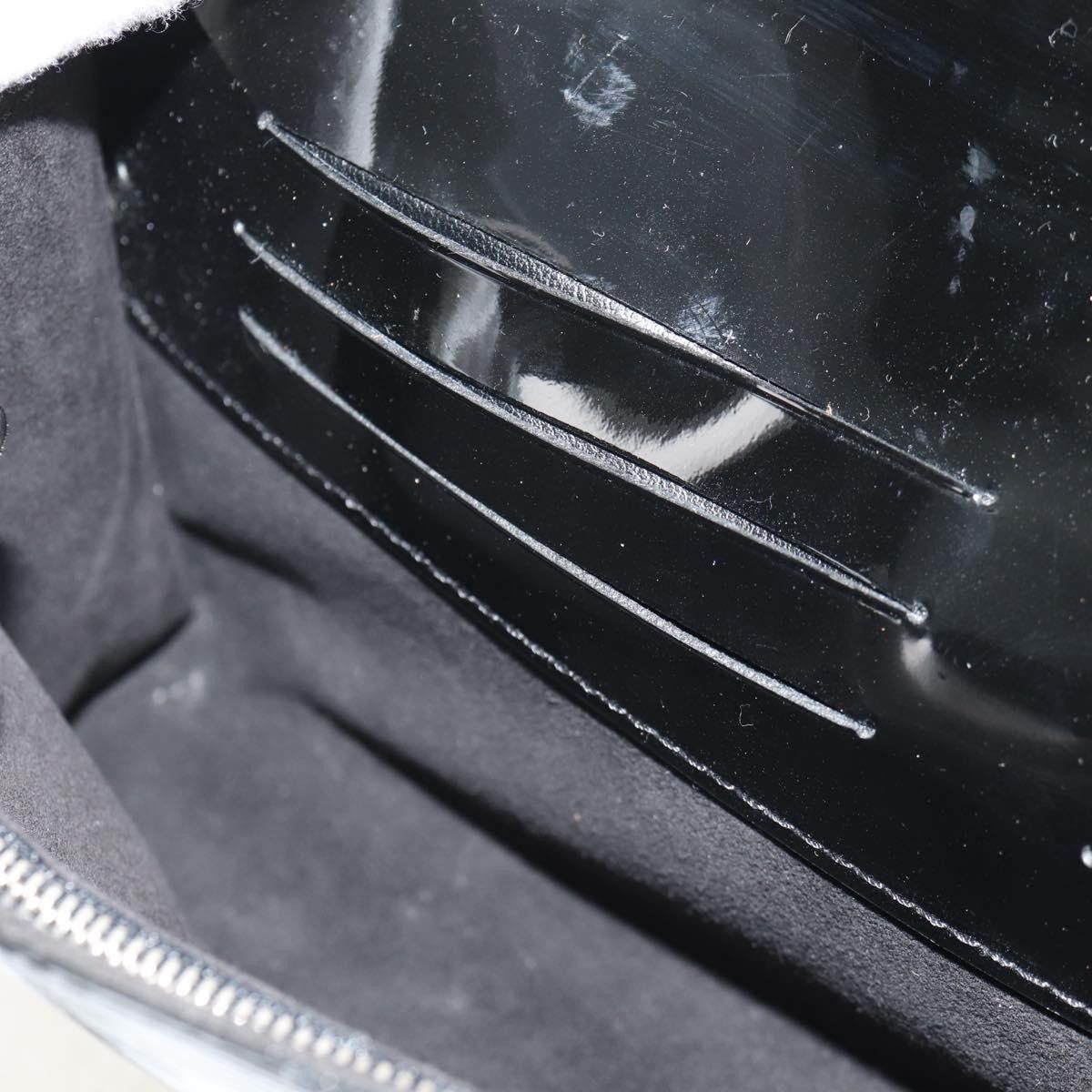 Louis Vuitton Louis Vuitton Sevigne Clutch Electric Epi Leather Size ONE SIZE - 24 Thumbnail
