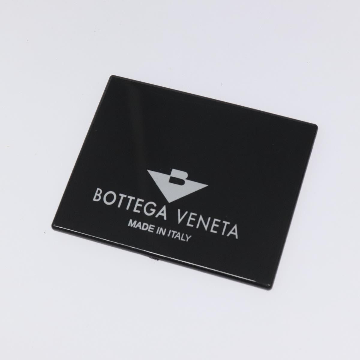 Bottega Veneta Bottega Veneta Vintage Shoulder Bag Cotton Size ONE SIZE - 24 Thumbnail