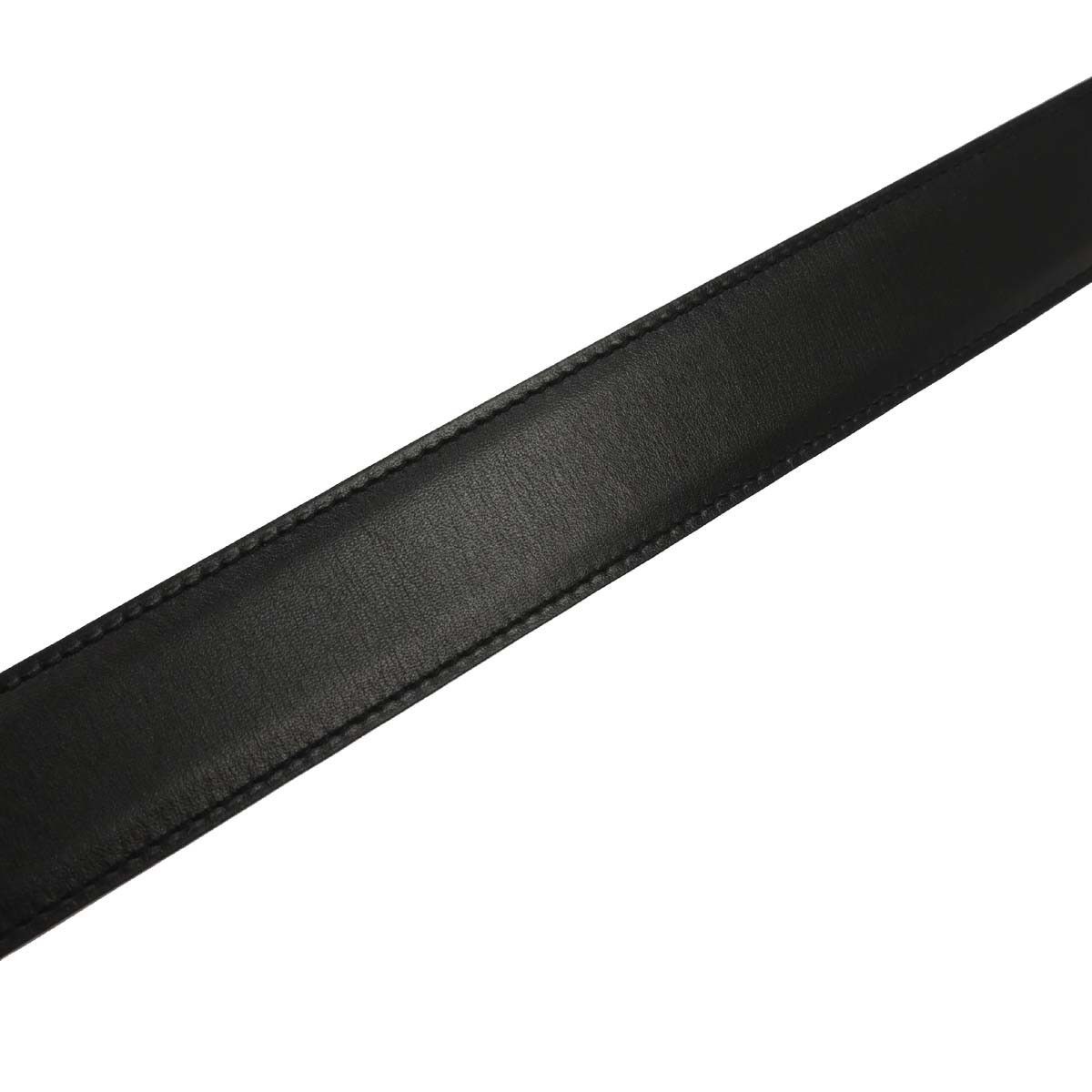 Hermes Hermes Constance Reversible Belt Leather Size ONE SIZE - 6 Thumbnail