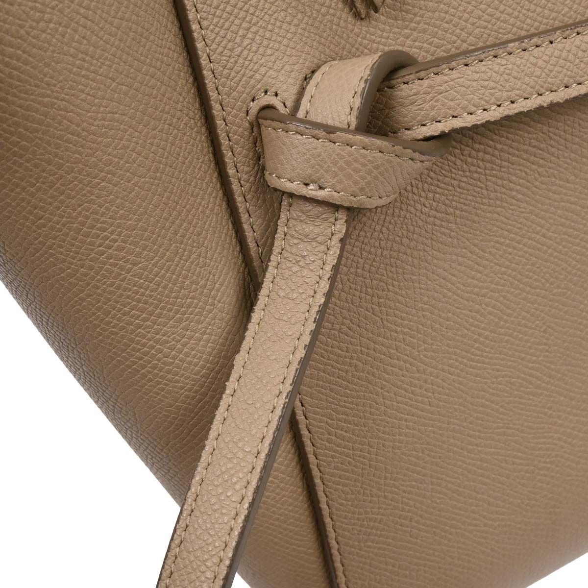 Celine Celine Belt Bag Calfskin Size ONE SIZE - 10 Thumbnail