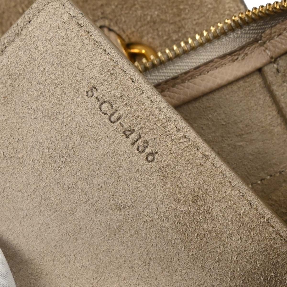 Celine Celine Belt Bag Calfskin Size ONE SIZE - 5 Thumbnail