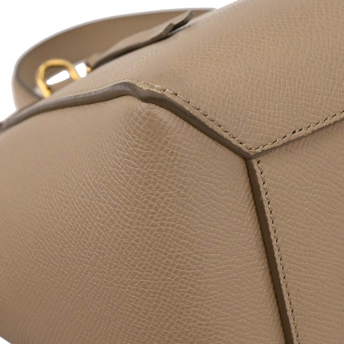 Celine Celine Belt Bag Calfskin Size ONE SIZE - 7 Thumbnail