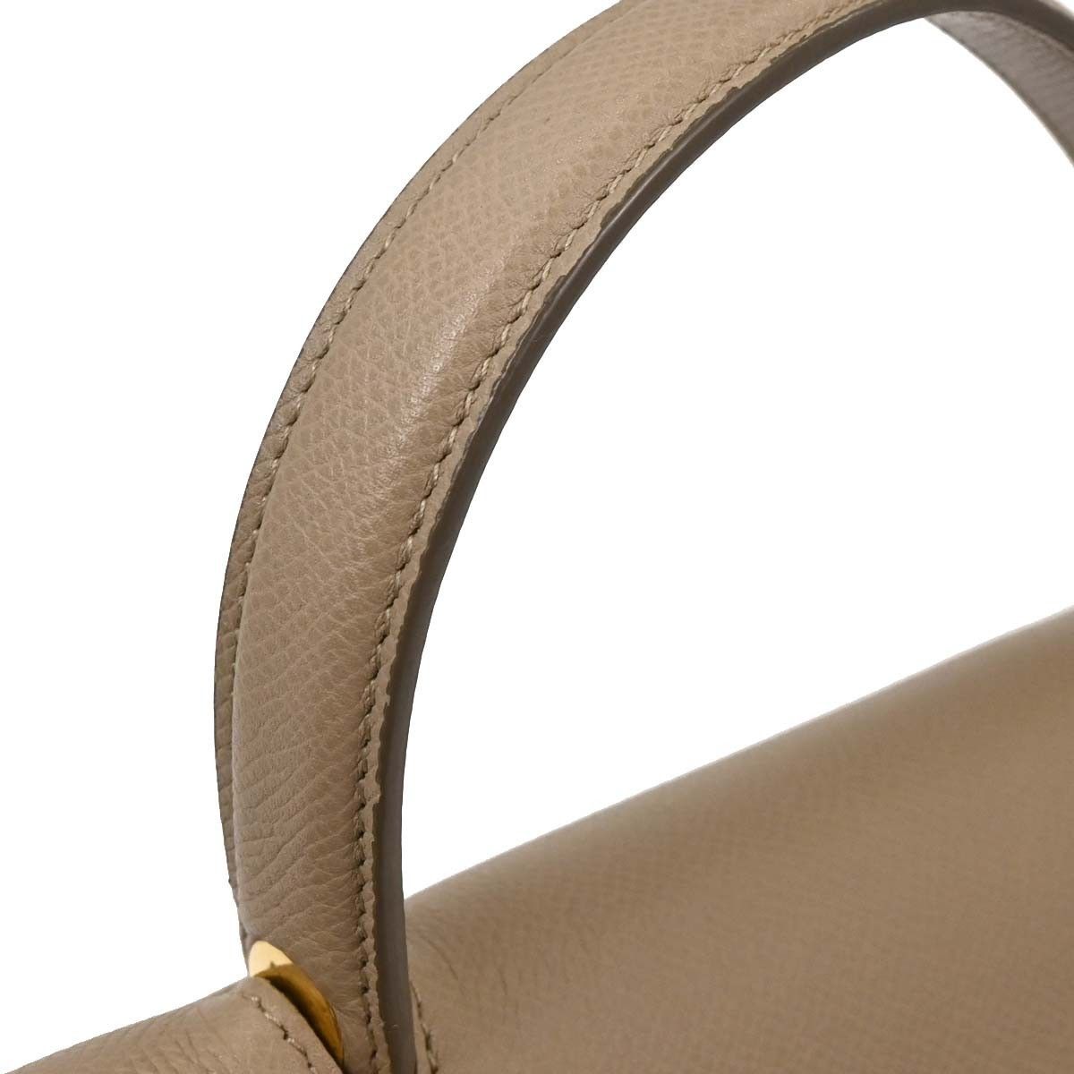 Celine Celine Belt Bag Calfskin Size ONE SIZE - 6 Thumbnail