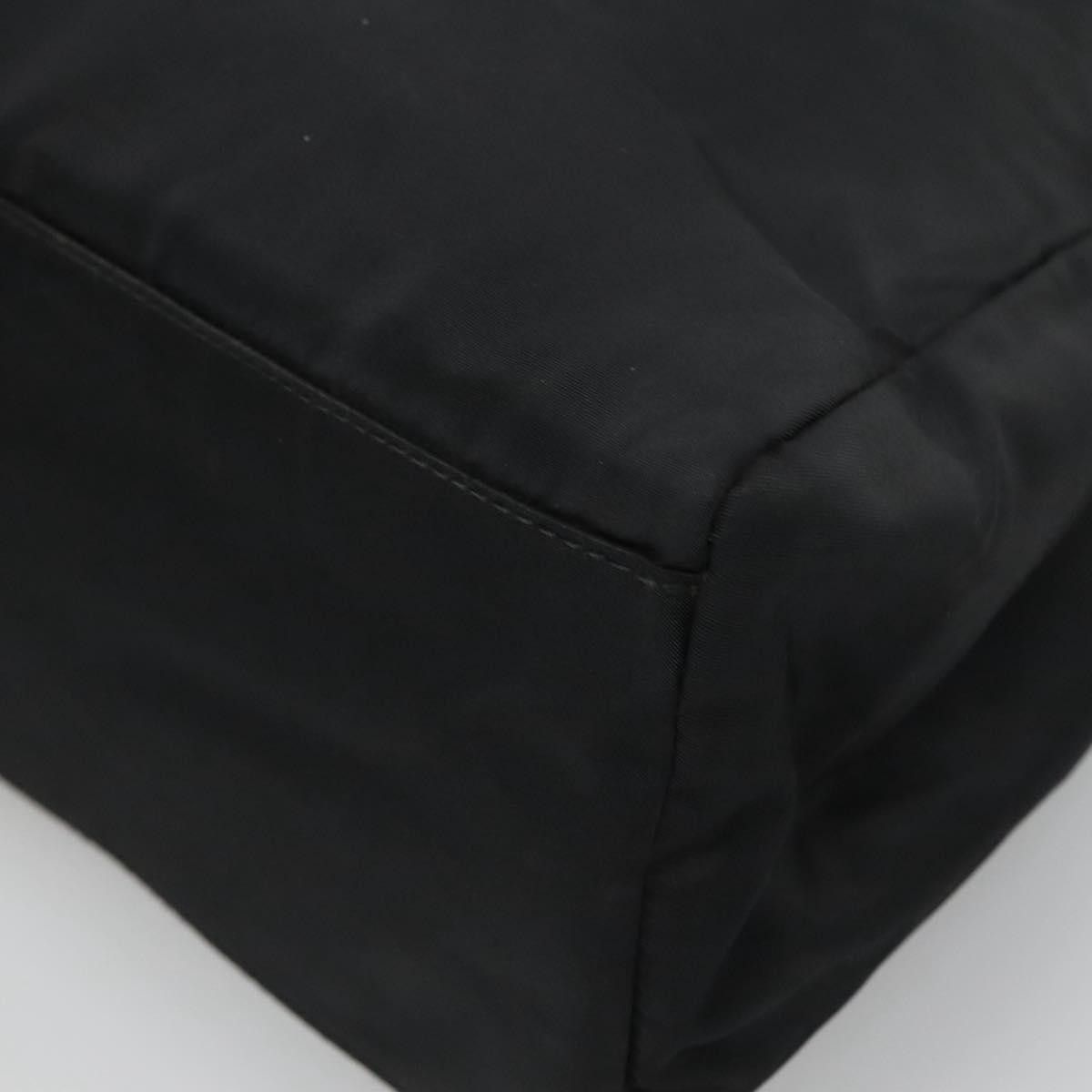Prada Prada Open Tote Re-Nylon Size ONE SIZE - 10 Thumbnail
