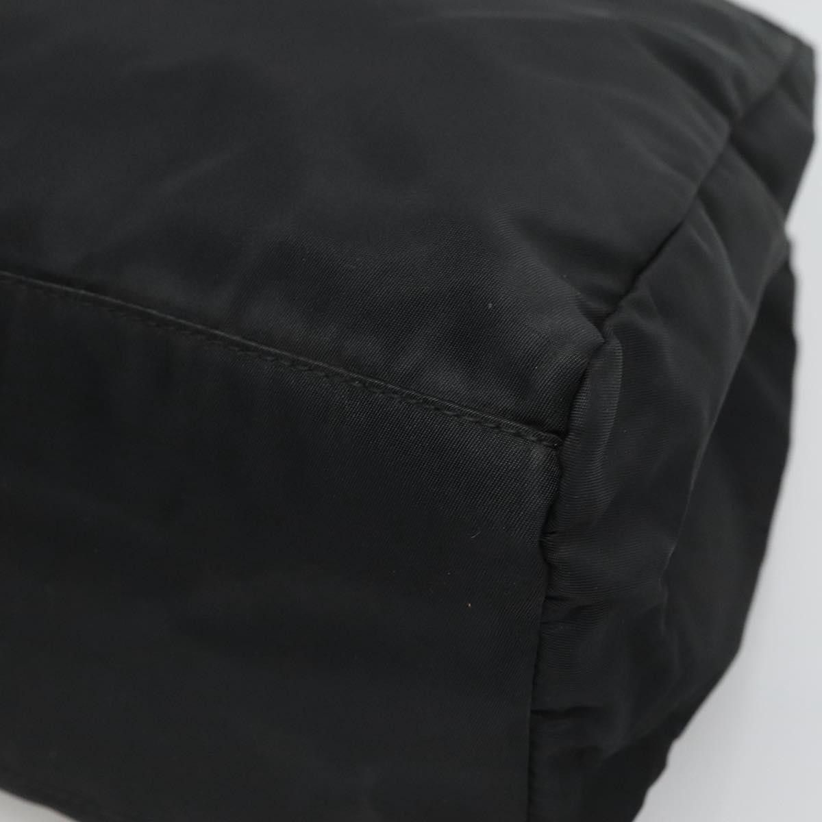 Prada Prada Open Tote Re-Nylon Size ONE SIZE - 8 Thumbnail