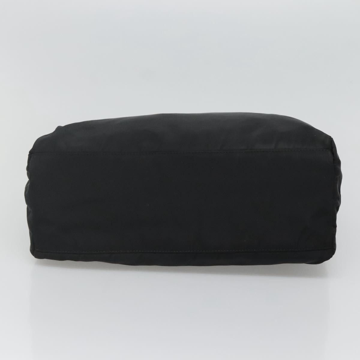 Prada Prada Open Tote Re-Nylon Size ONE SIZE - 7 Thumbnail