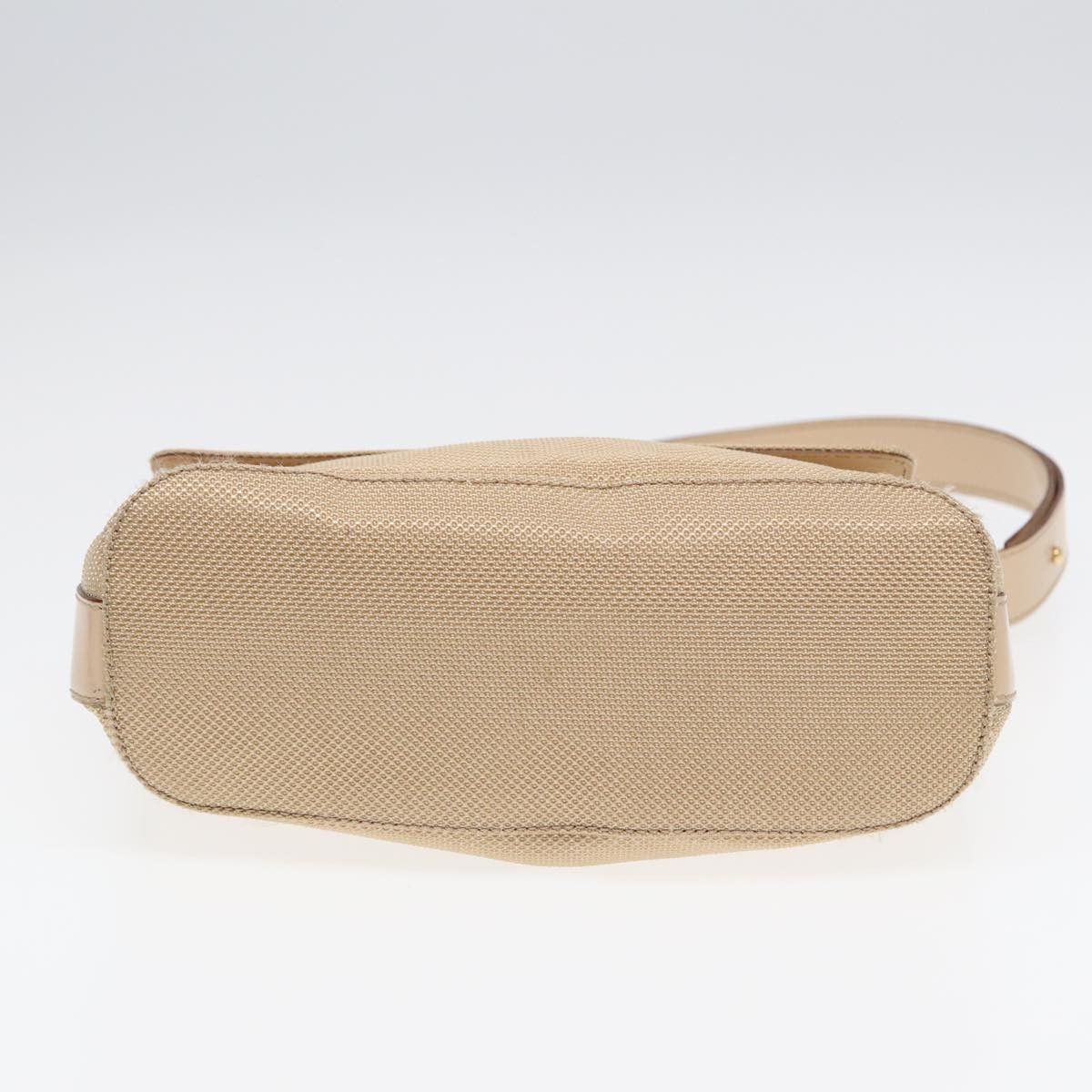 Celine Celine Shoulder Bag Nylon Size ONE SIZE - 12 Thumbnail