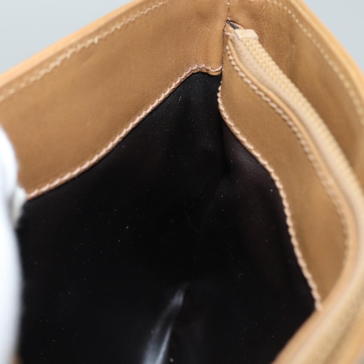 Celine Celine Macadam Shoulder Bag Canvas Size ONE SIZE - 21 Thumbnail