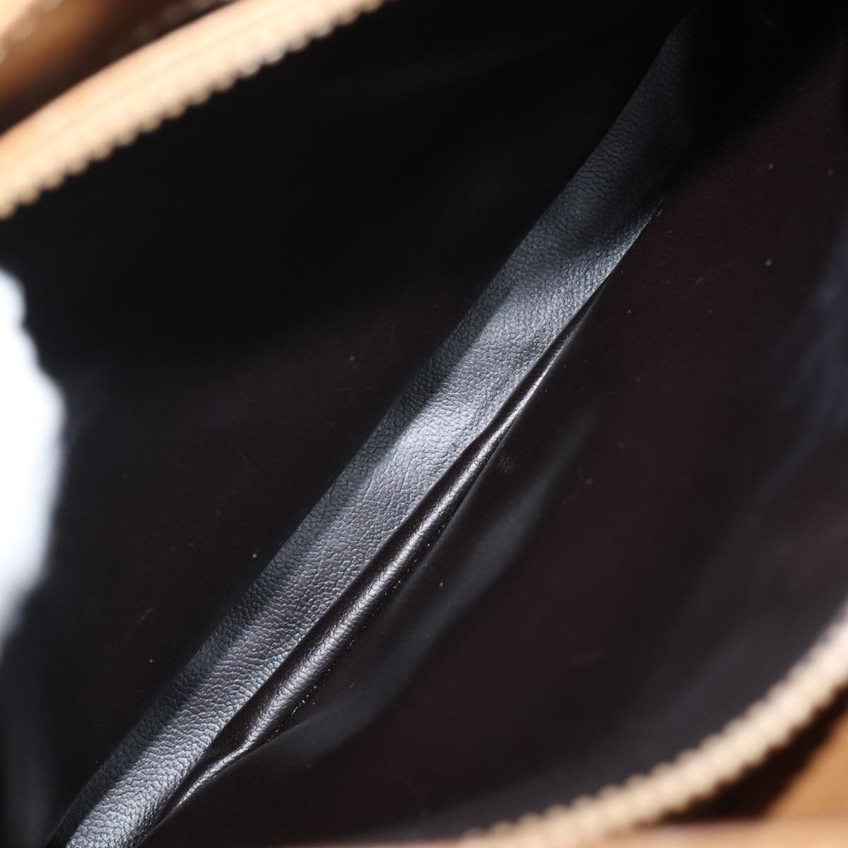 Celine Celine Macadam Shoulder Bag Canvas Size ONE SIZE - 23 Thumbnail