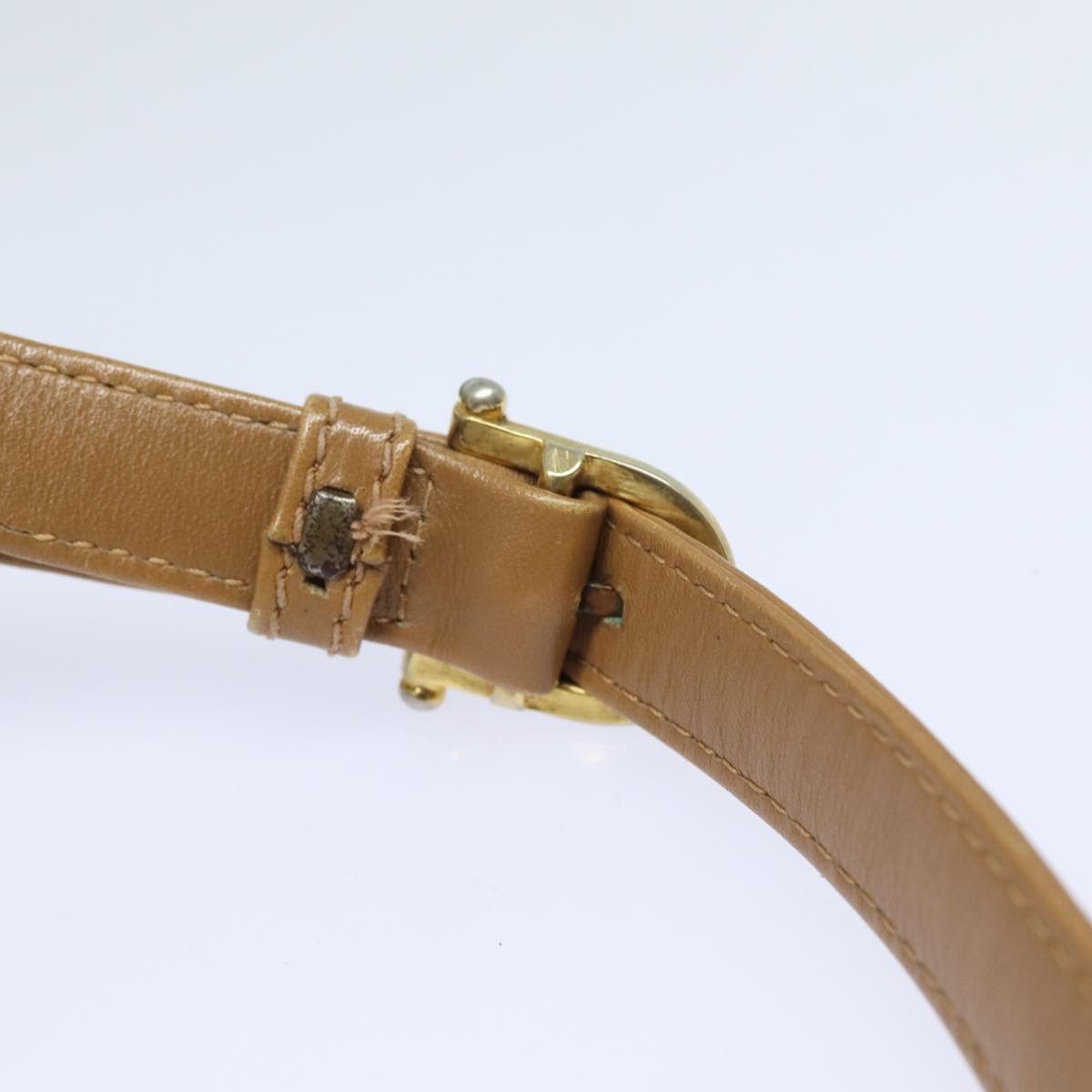 Celine Celine Macadam Shoulder Bag Canvas Size ONE SIZE - 19 Thumbnail