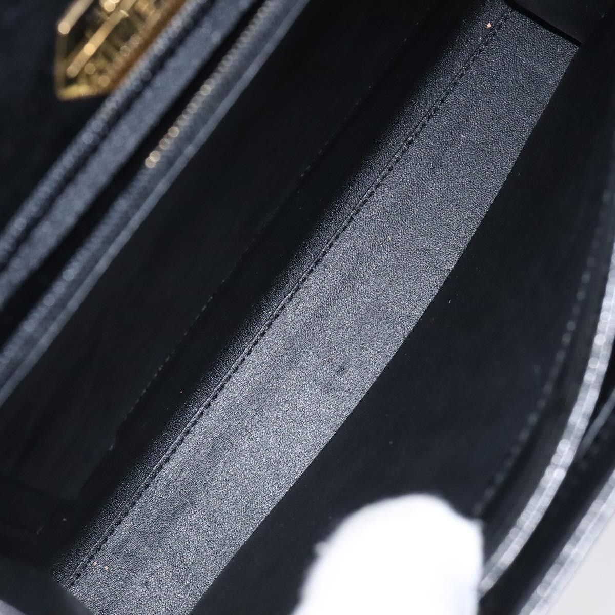 Givenchy Givenchy Vintage 4G handbag Leather Size ONE SIZE - 5 Thumbnail