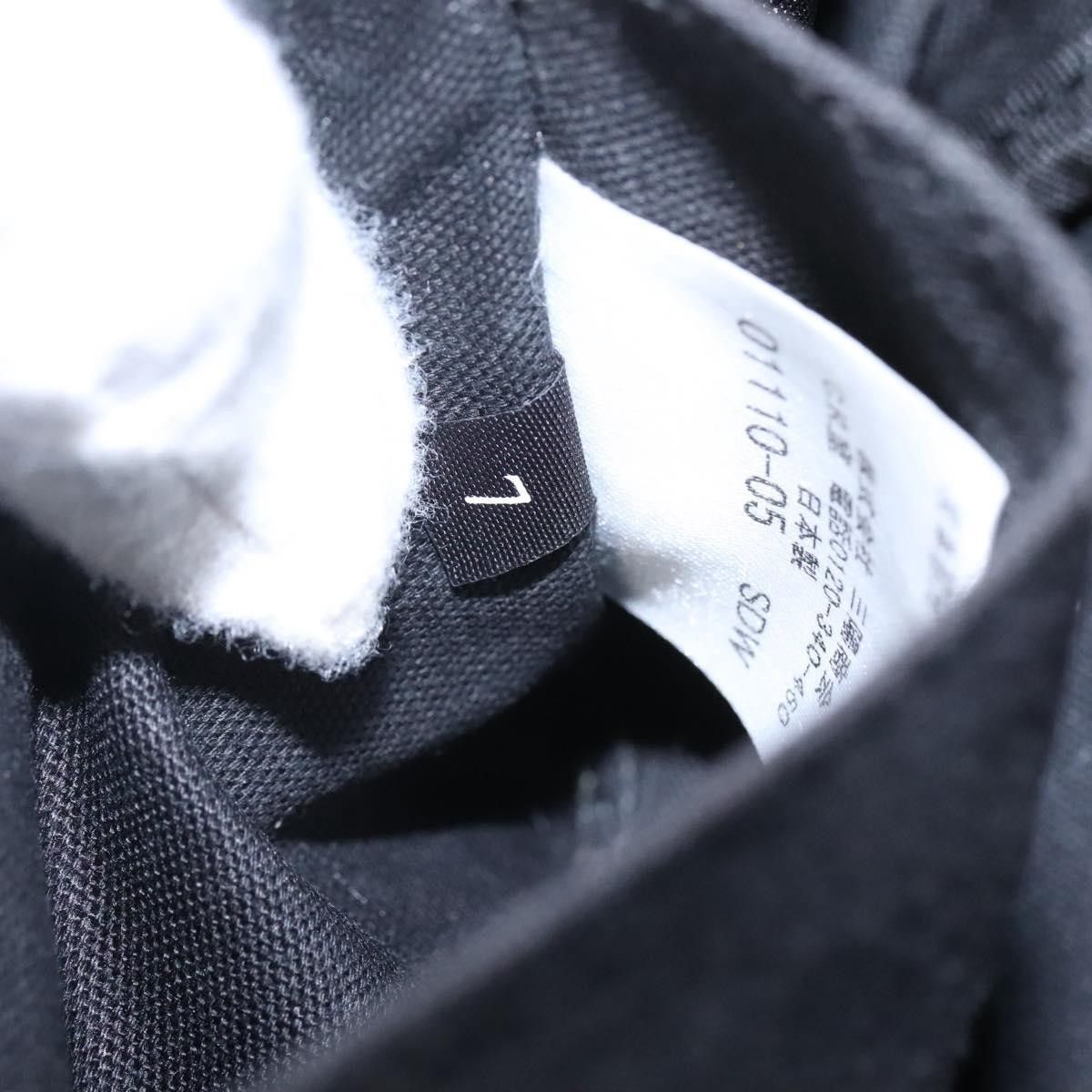 Burberry Burberry Nova Check Blue Label Nylon Size ONE SIZE - 7 Thumbnail