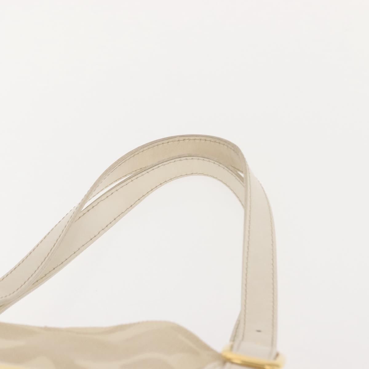 Louis Vuitton Louis Vuitton Tahitienne Cabas Canvas Size ONE SIZE - 21 Thumbnail