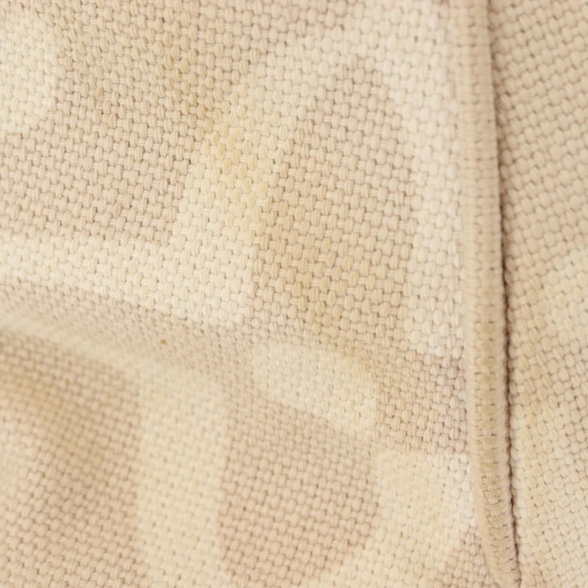 Louis Vuitton Louis Vuitton Tahitienne Cabas Canvas Size ONE SIZE - 17 Thumbnail