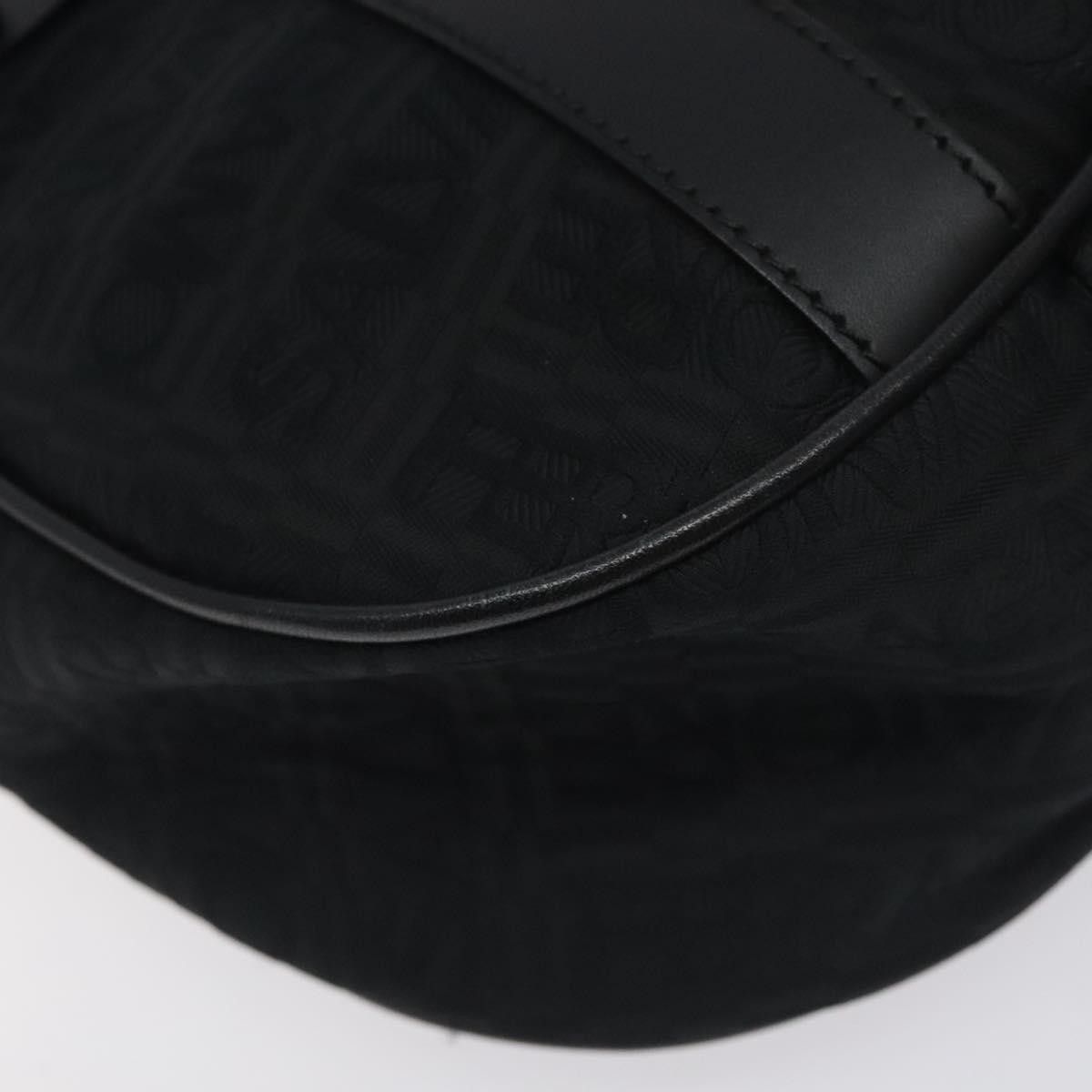 Salvatore Ferragamo Salvatore Ferragamo Shoulder Canvas Size ONE SIZE - 10 Thumbnail