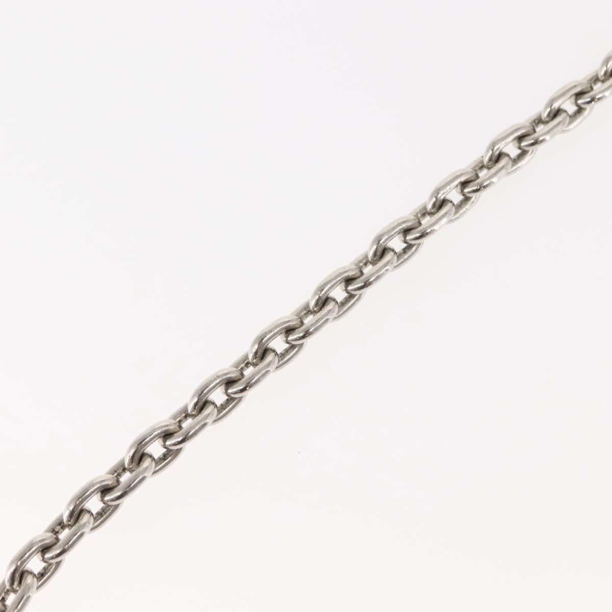Louis Vuitton Louis Vuitton Chain Anokre Bag Charm and Key Holder Metal Size ONE SIZE - 7 Thumbnail