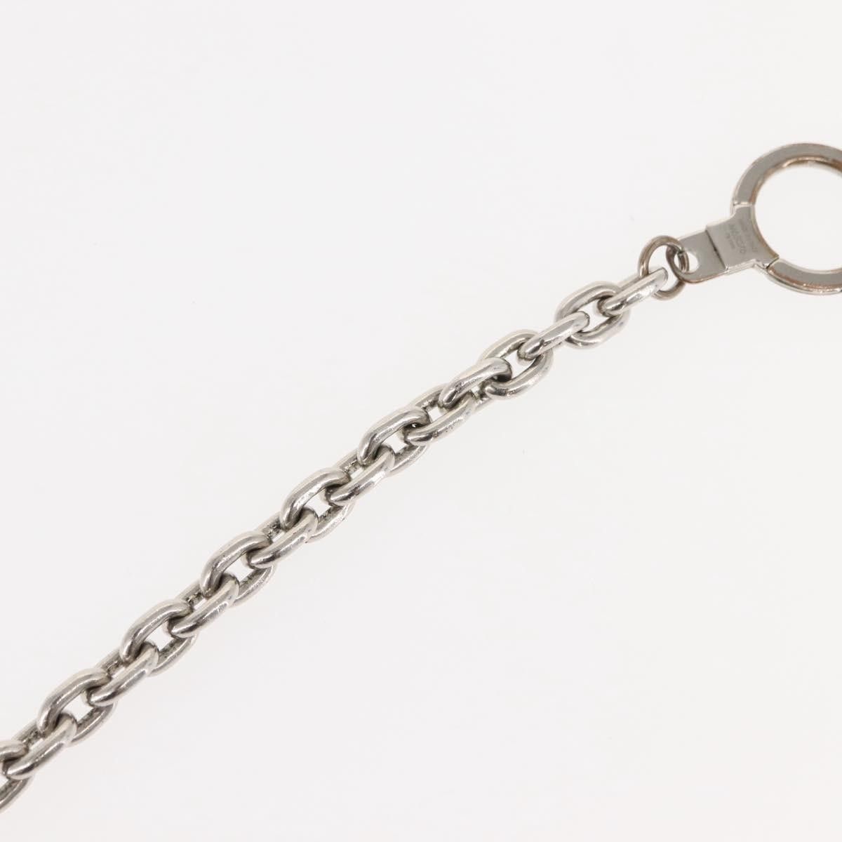 Louis Vuitton Louis Vuitton Chain Anokre Bag Charm and Key Holder Metal Size ONE SIZE - 9 Thumbnail