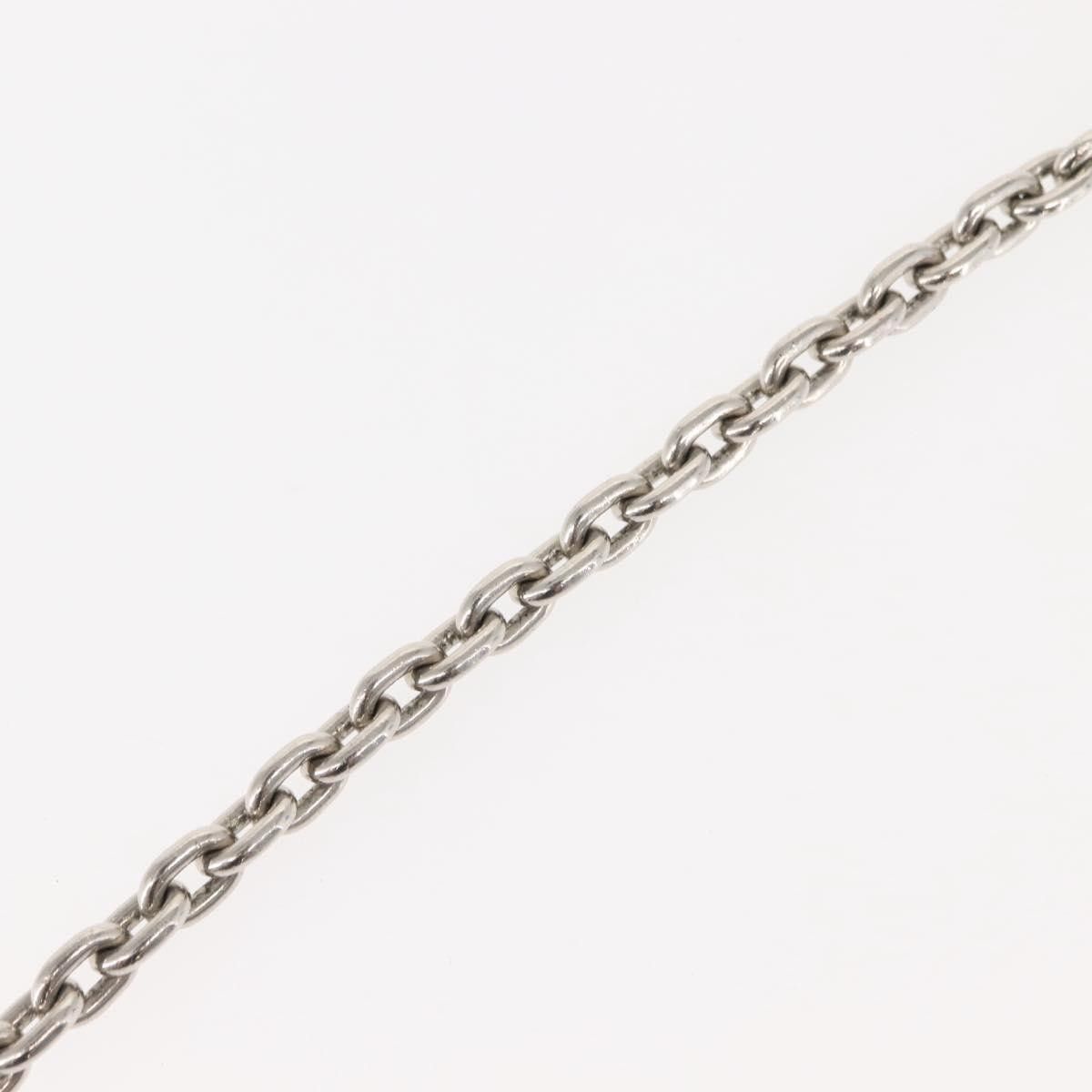 Louis Vuitton Louis Vuitton Chain Anokre Bag Charm and Key Holder Metal Size ONE SIZE - 8 Thumbnail