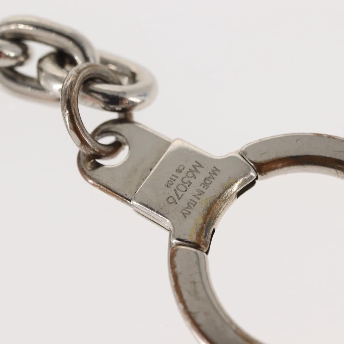 Louis Vuitton Louis Vuitton Chain Anokre Bag Charm and Key Holder Metal Size ONE SIZE - 10 Thumbnail