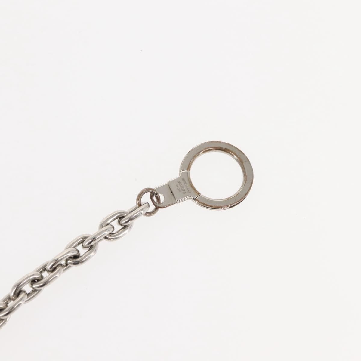 Louis Vuitton Louis Vuitton Chain Anokre Bag Charm and Key Holder Metal Size ONE SIZE - 6 Thumbnail