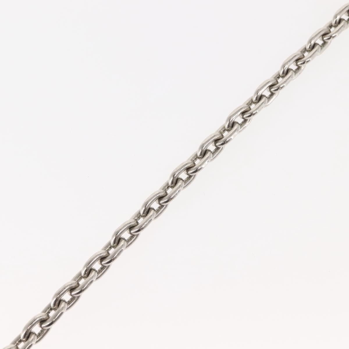 Louis Vuitton Louis Vuitton Chain Anokre Bag Charm and Key Holder Metal Size ONE SIZE - 11 Thumbnail