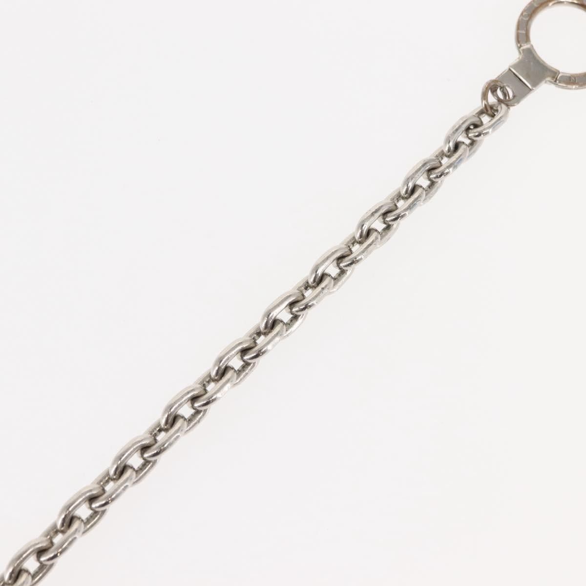 Louis Vuitton Louis Vuitton Chain Anokre Bag Charm and Key Holder Metal Size ONE SIZE - 12 Thumbnail