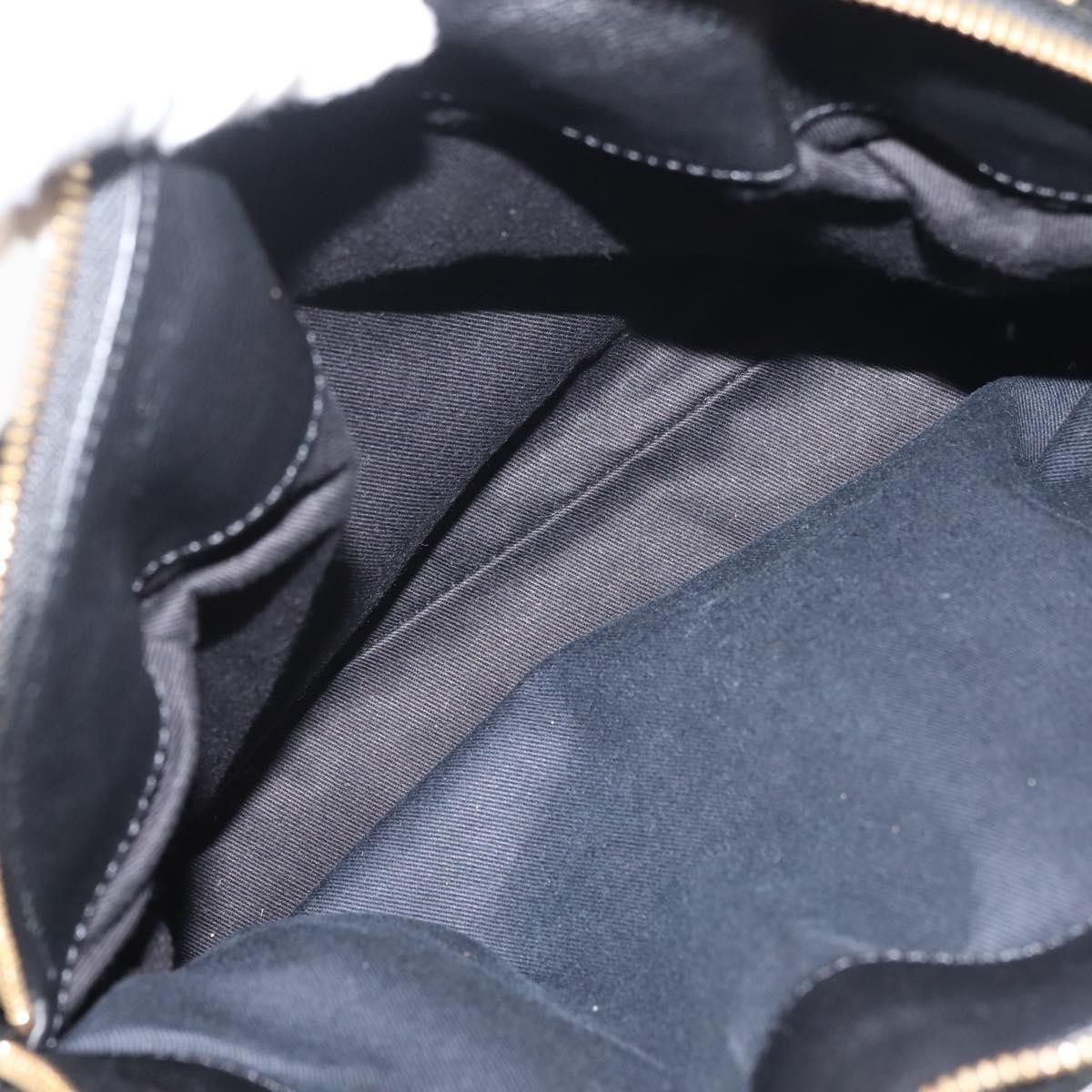 Chloe Chloe Cary Satchel Leather Size ONE SIZE - 22 Thumbnail