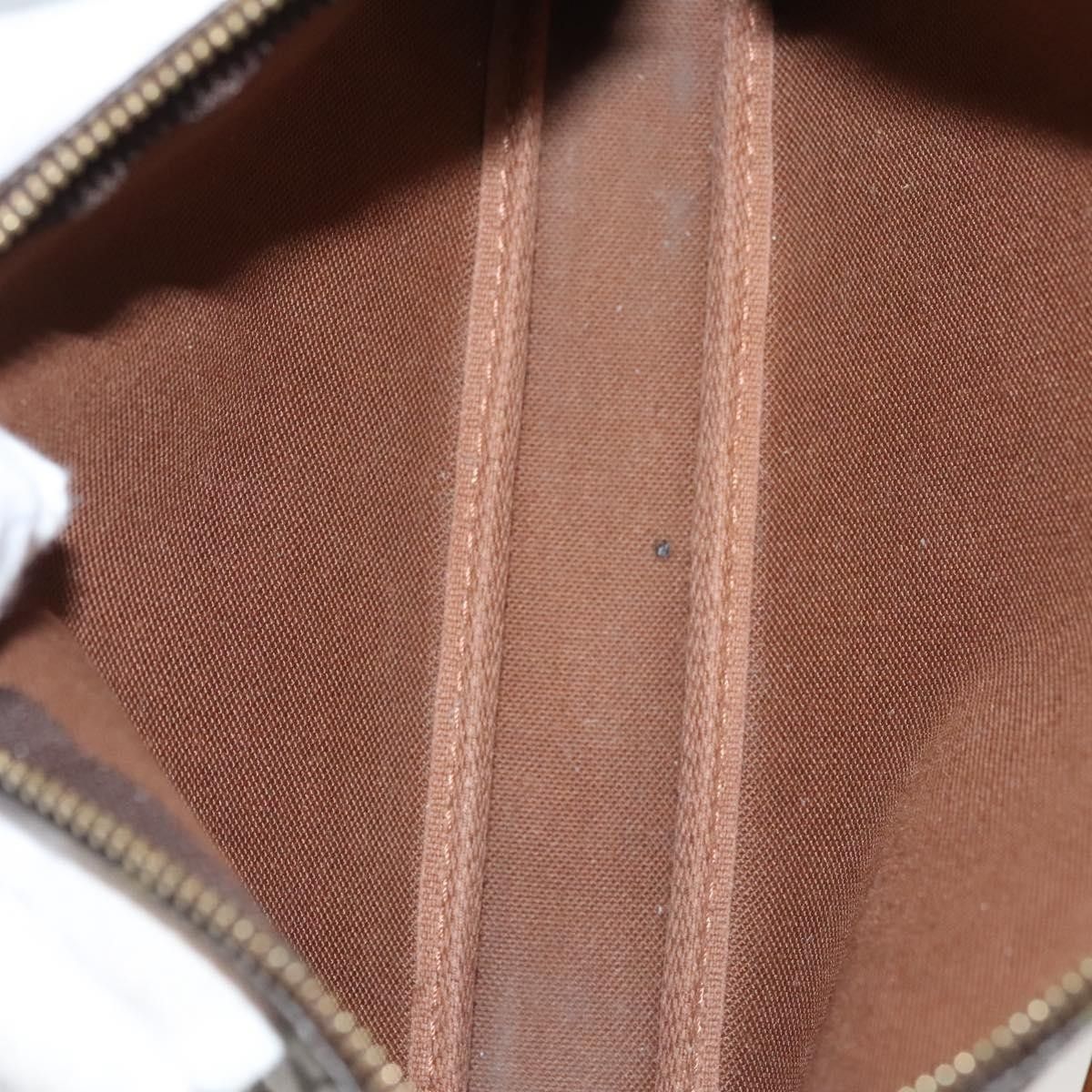 Louis Vuitton Louis Vuitton Pochette Accessoires Limited Edition Monogram Graffiti Size ONE SIZE - 5 Thumbnail