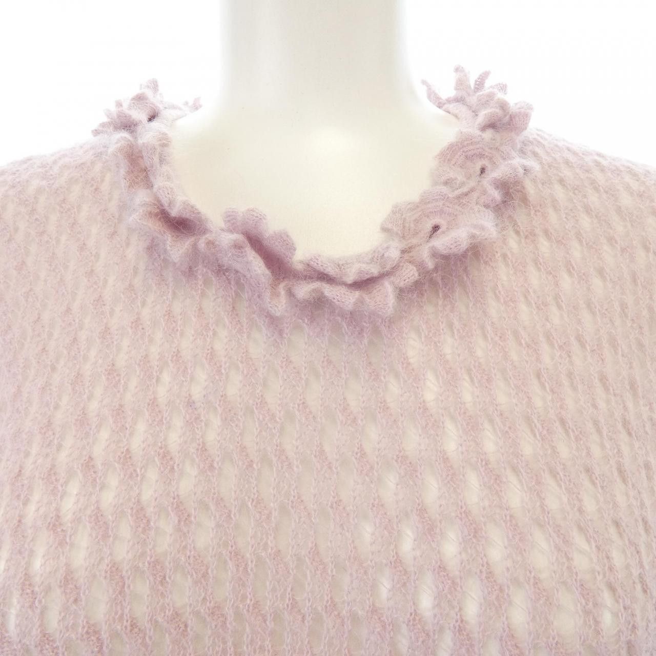 Chanel Chanel Chanel Dress Others Dresses P57083K07455 DUTY FREE for USA Size ONE SIZE - 6 Thumbnail