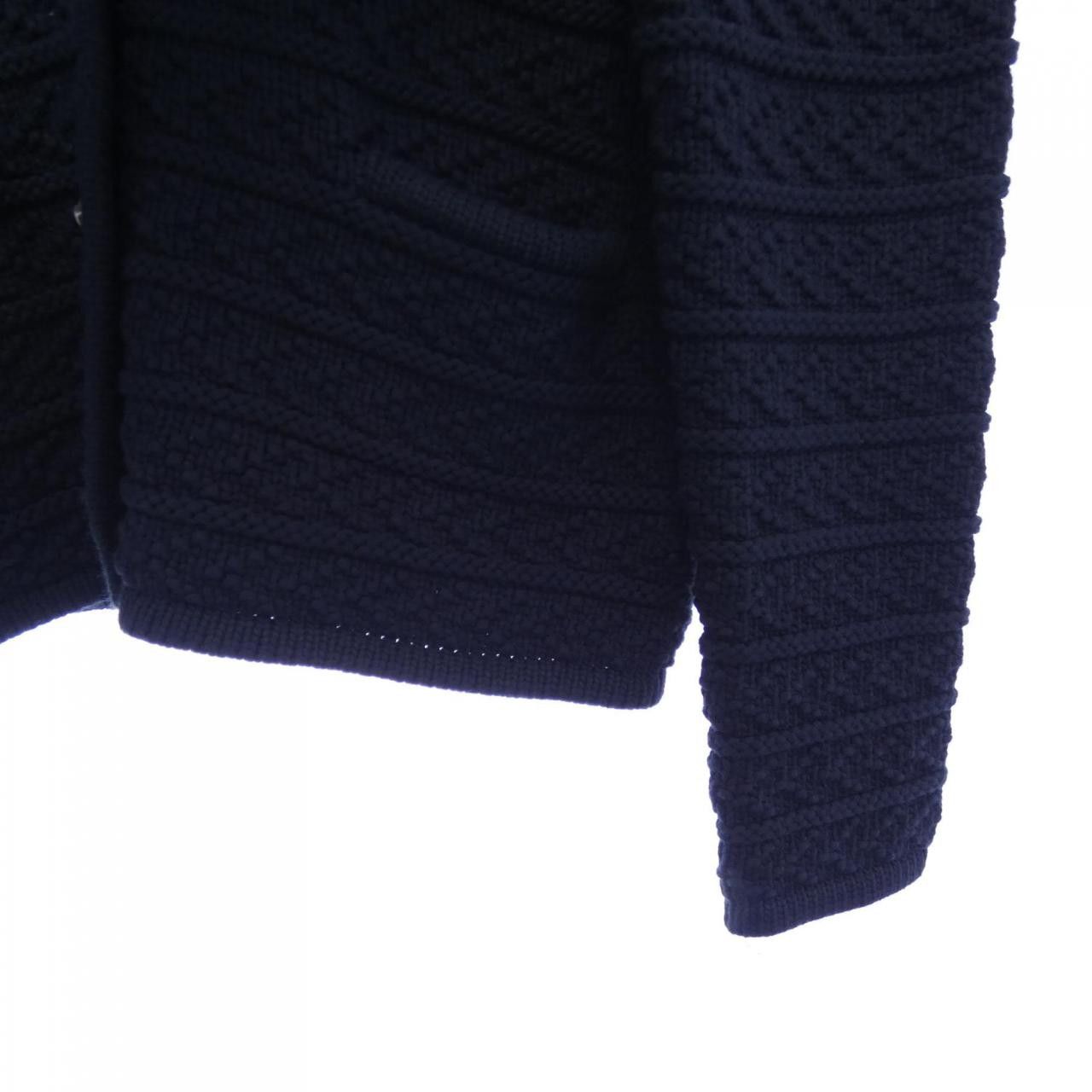 Theory Theory Theory luxe Cardigan Others Tops 03-4103721 DUTY FREE for USA Size ONE SIZE - 6 Thumbnail