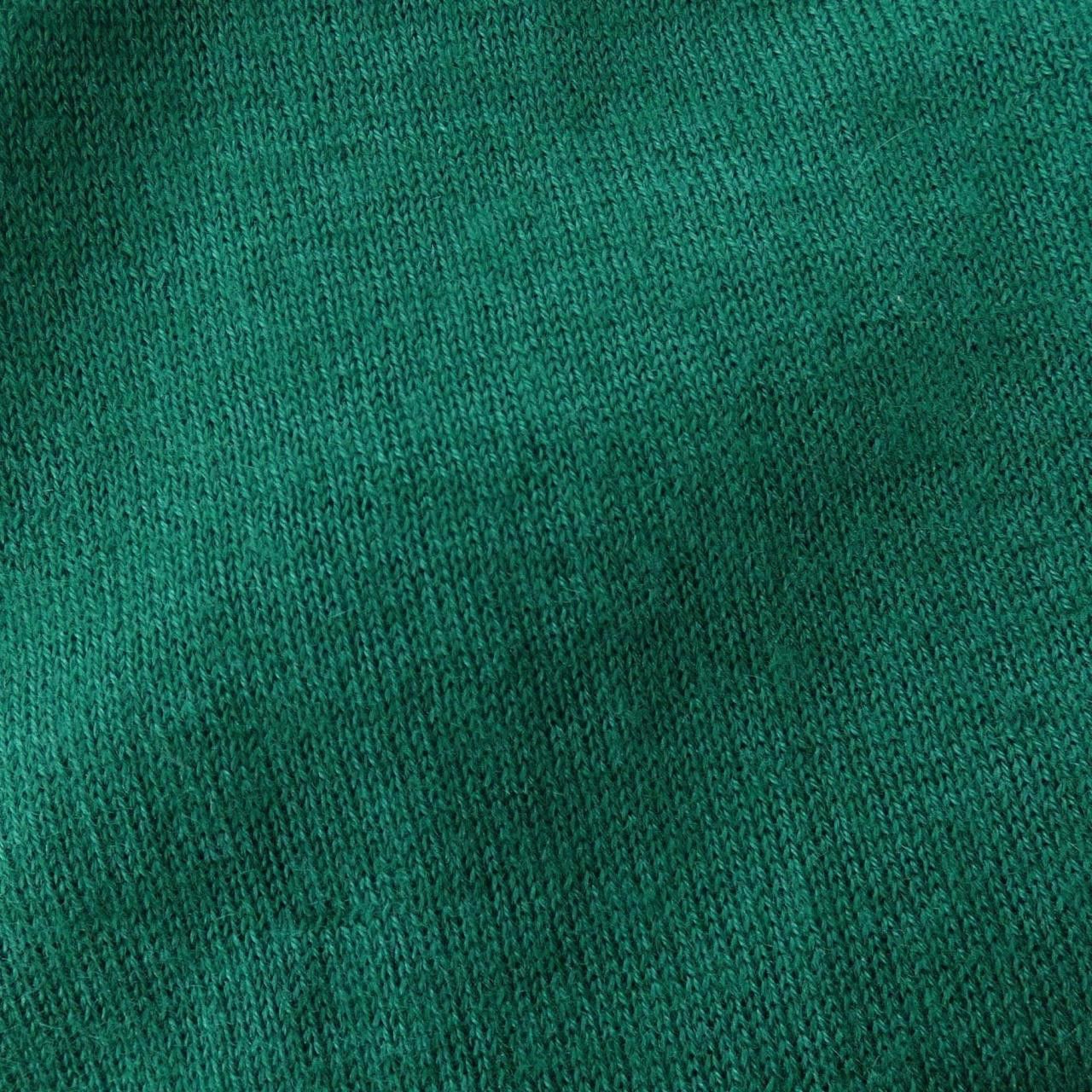 Other Other Drawer Silk Cashmere Knit Others Tops 6513-106-0863 DUTY FREE for USA Size ONE SIZE - 7 Thumbnail