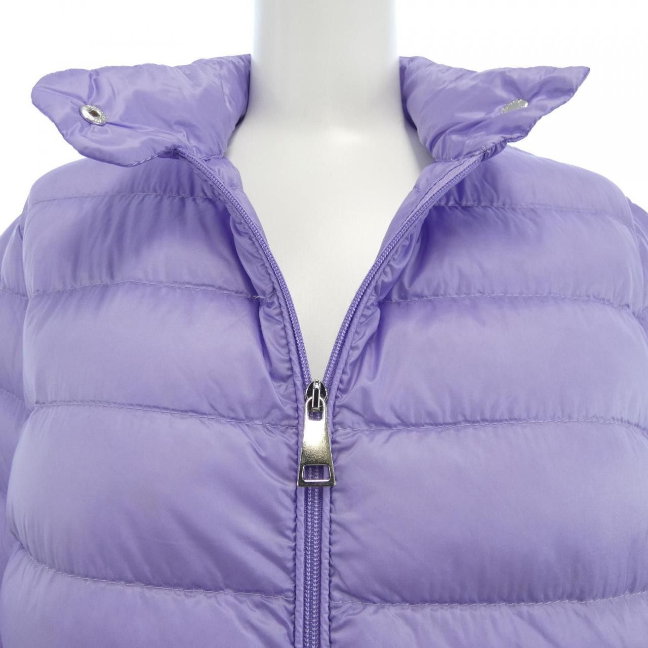 Moncler Moncler Moncler LANS Down Jacket Others Outerwear LANS DUTY FREE for USA Size ONE SIZE - 6 Thumbnail