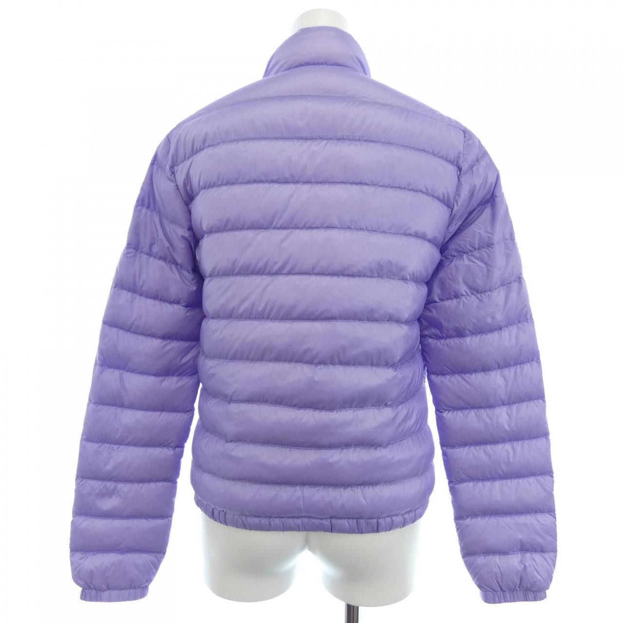 Moncler Moncler Moncler LANS Down Jacket Others Outerwear LANS DUTY FREE for USA Size ONE SIZE - 2 Thumbnail