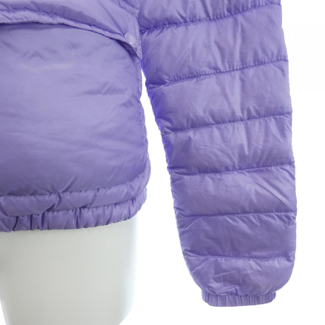 Moncler Moncler Moncler LANS Down Jacket Others Outerwear LANS DUTY FREE for USA Size ONE SIZE - 7 Thumbnail