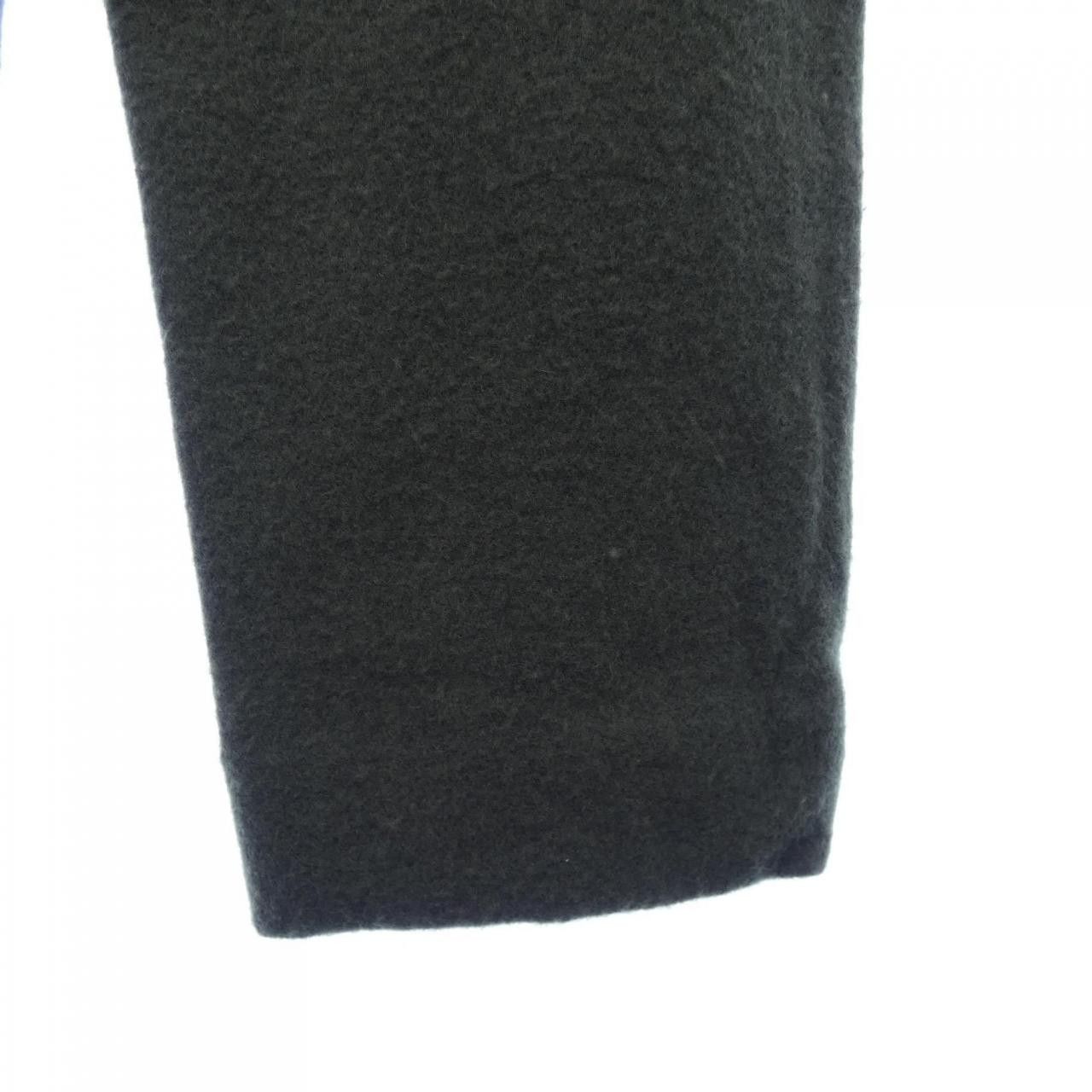 Other Other Undercover Pants Cotton Pants UC2D4501-6 DUTY FREE for USA Size ONE SIZE - 5 Thumbnail