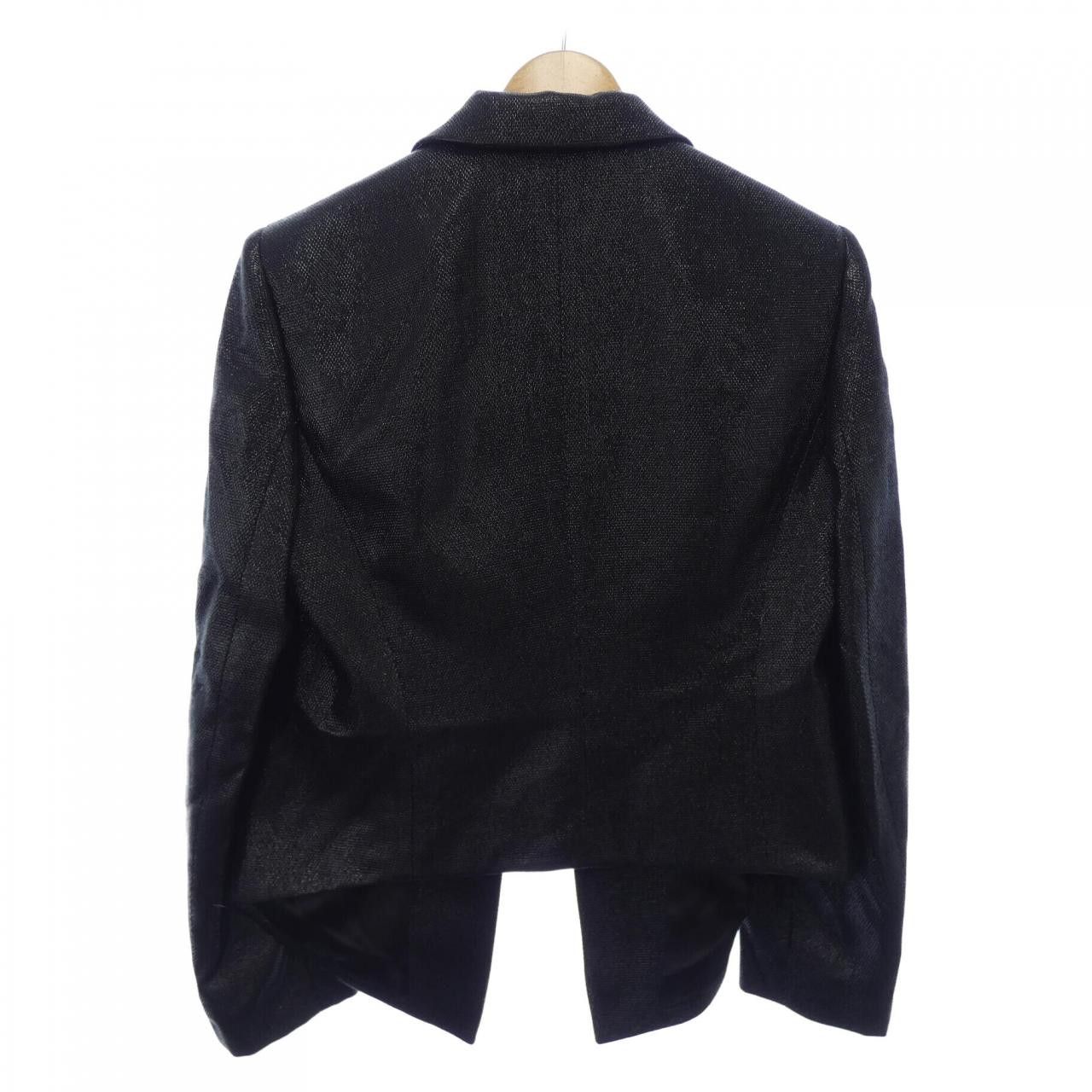 Armani Armani Giorgio Armani Jacket Others Outerwear DUTY FREE for USA Size ONE SIZE - 2 Thumbnail