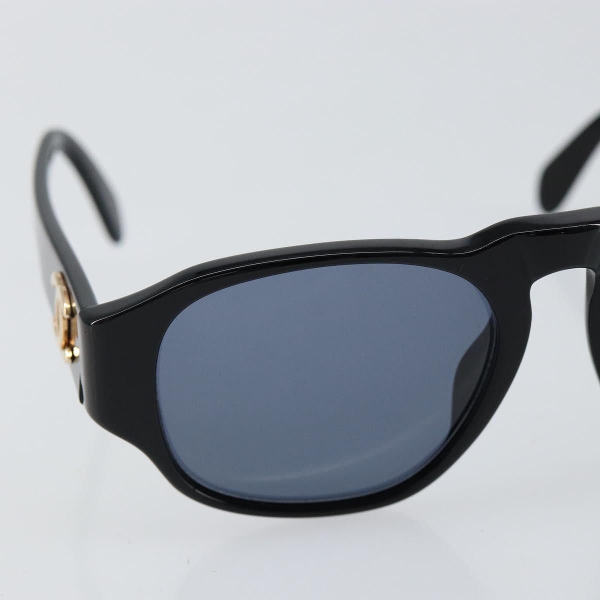 Chanel Chanel CHANEL Logo Sunglasses Eye Wear Plastic Size ONE SIZE - 11 Thumbnail