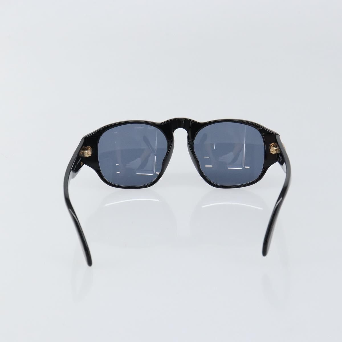 Chanel Chanel CHANEL Logo Sunglasses Eye Wear Plastic Size ONE SIZE - 2 Thumbnail