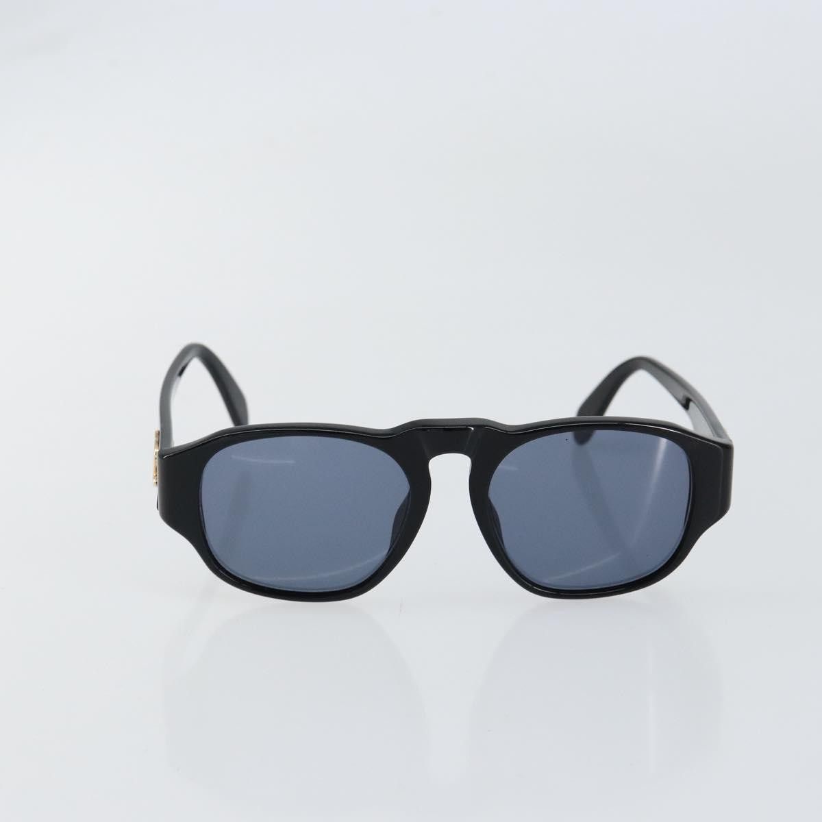 Chanel Chanel CHANEL Logo Sunglasses Eye Wear Plastic Size ONE SIZE - 12 Thumbnail