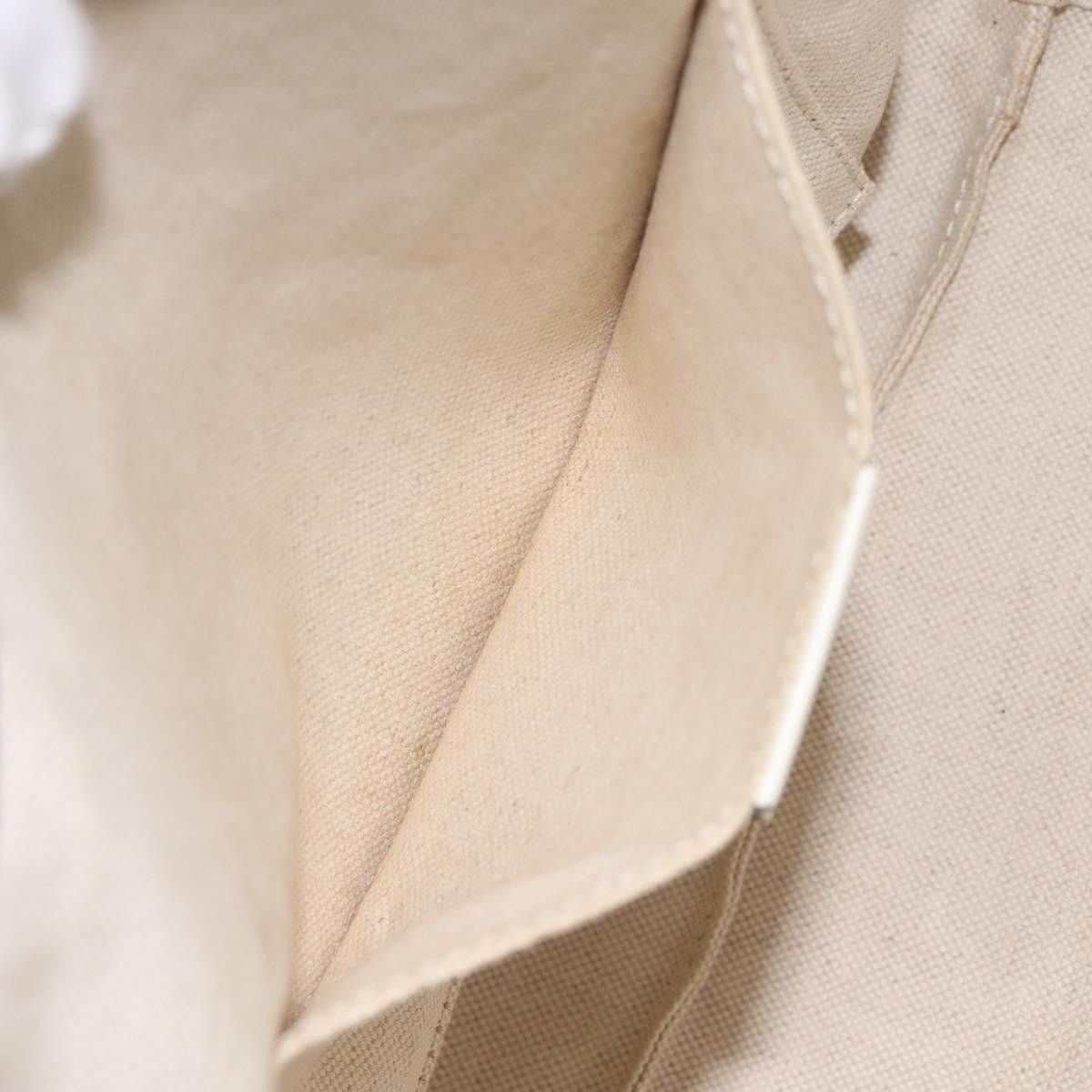 Gucci Gucci Open Tote (Outlet) Umbrella Canvas Size ONE SIZE - 21 Thumbnail