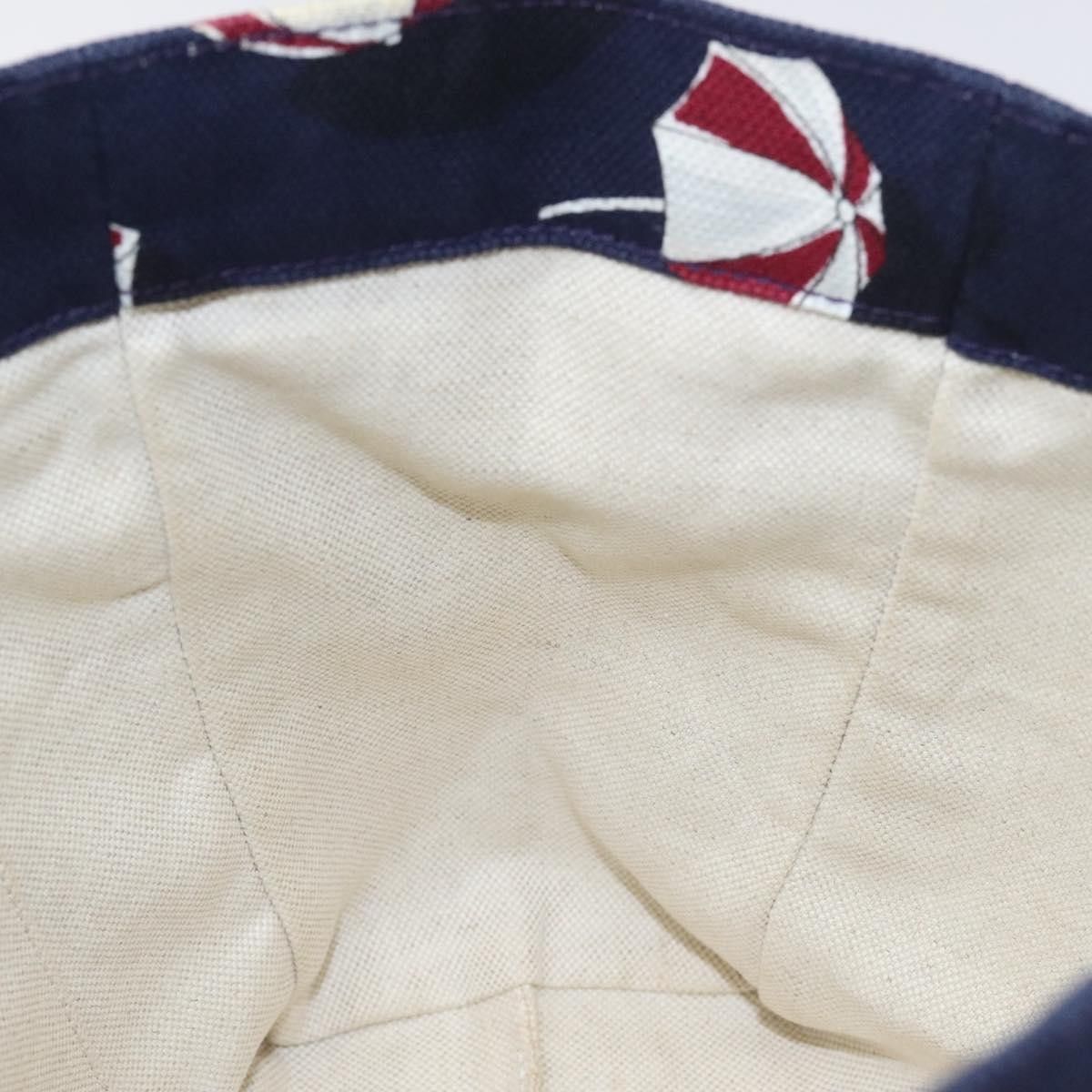 Gucci Gucci Open Tote (Outlet) Umbrella Canvas Size ONE SIZE - 19 Thumbnail