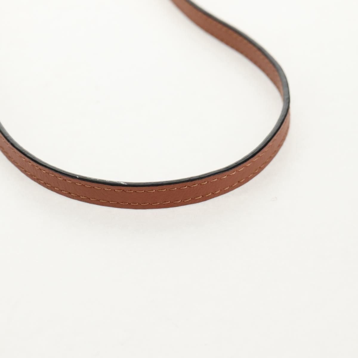 Loewe Loewe Puzzle Bag Leather Size ONE SIZE - 19 Thumbnail