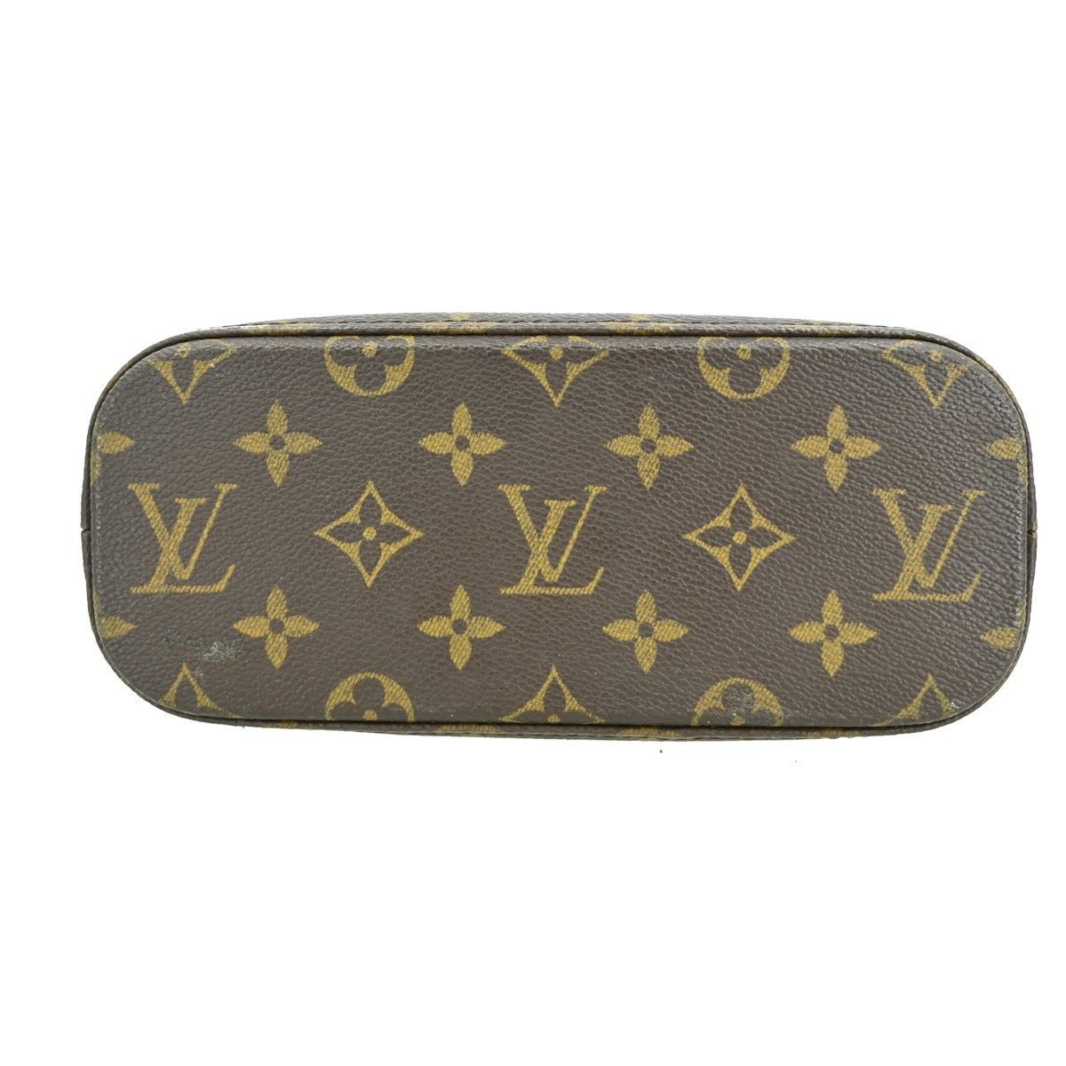 Louis Vuitton Louis Vuitton Vavin Tote Monogram Canvas Size ONE SIZE - 7 Thumbnail